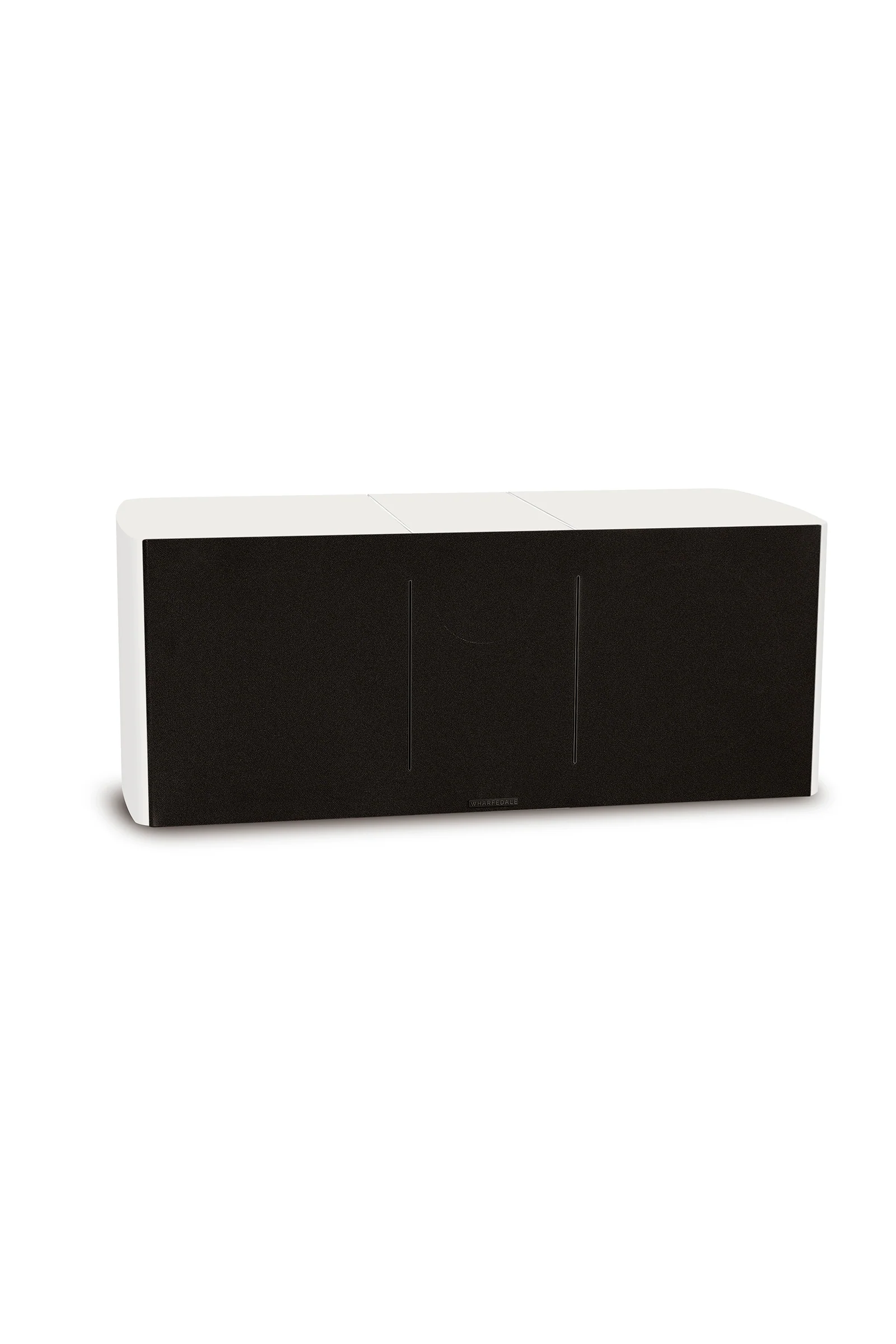 Elysian C Center Channel Speaker - Image 30