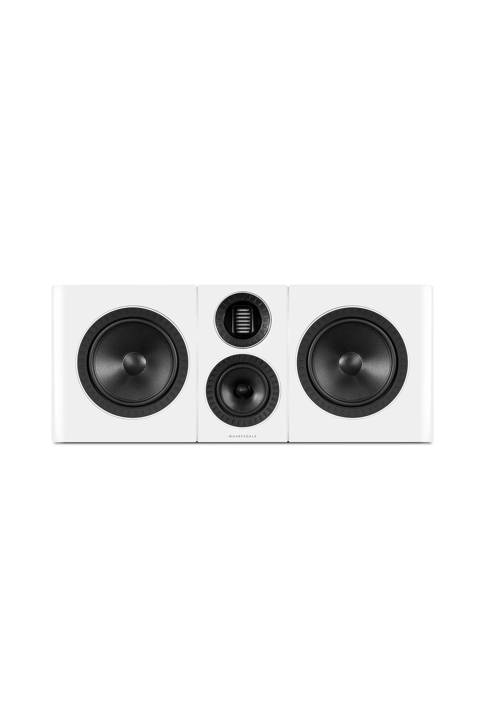 Elysian C Center Channel Speaker - Image 21