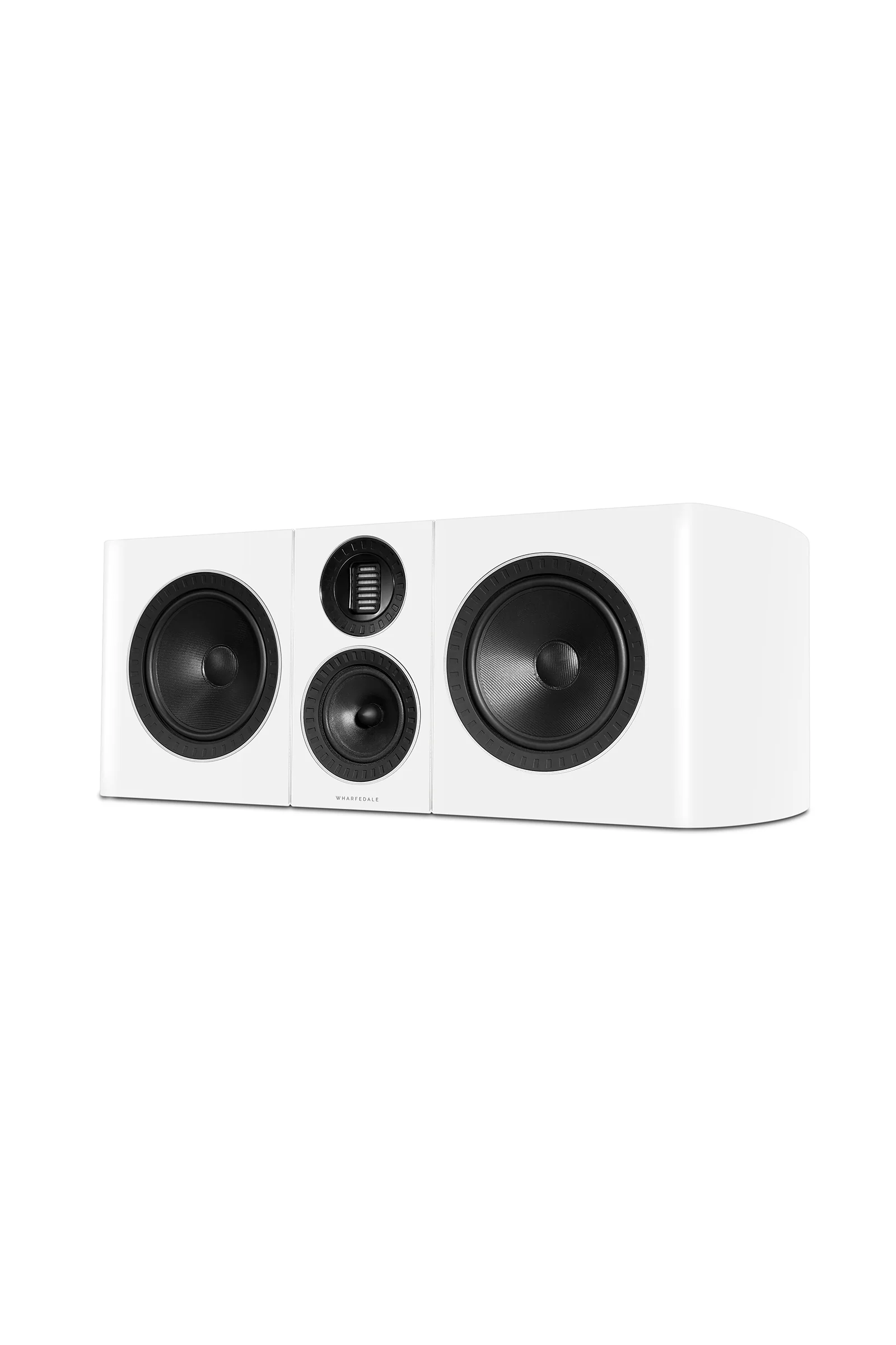 Elysian C Center Channel Speaker - Image 22