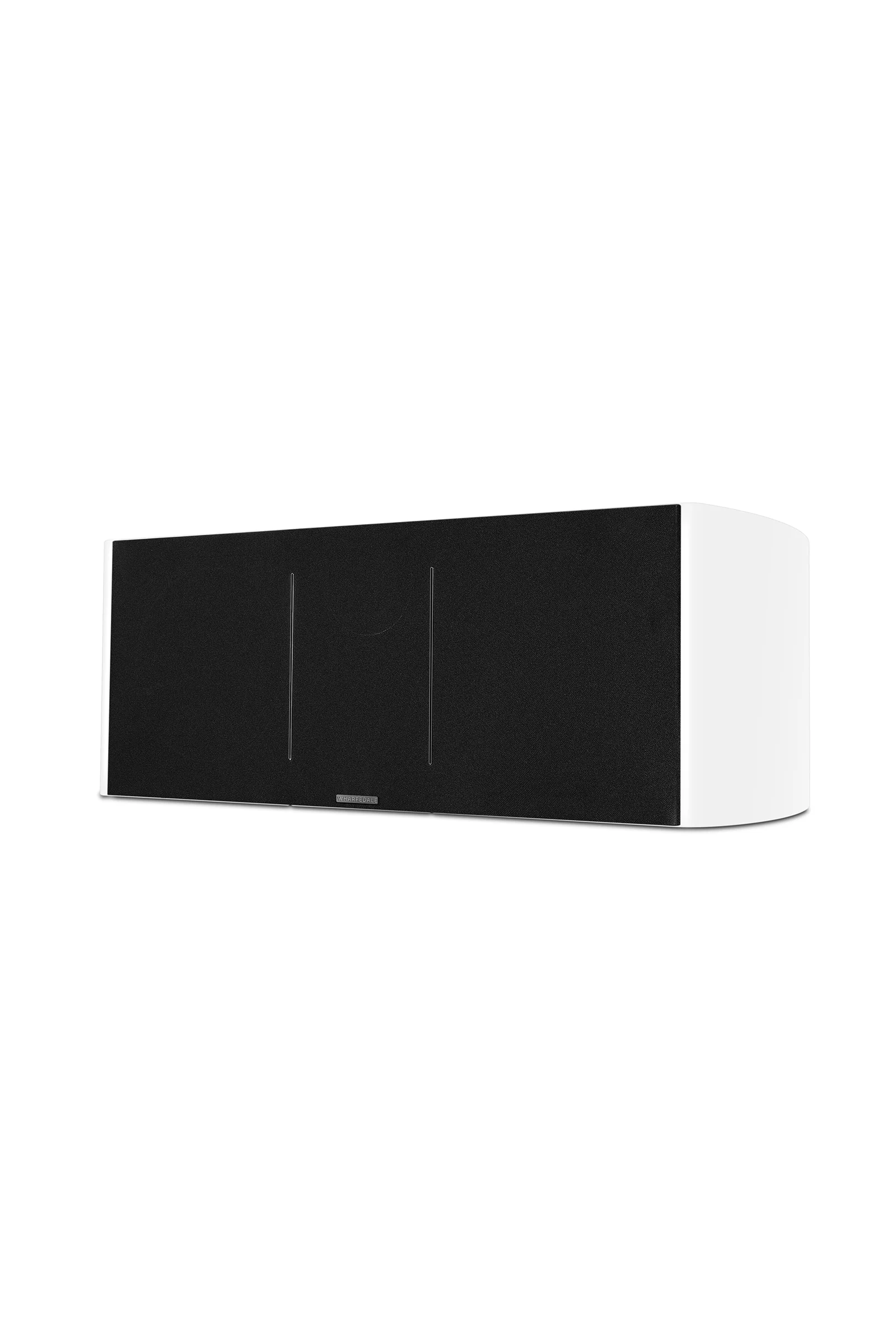 Elysian C Center Channel Speaker - Image 23