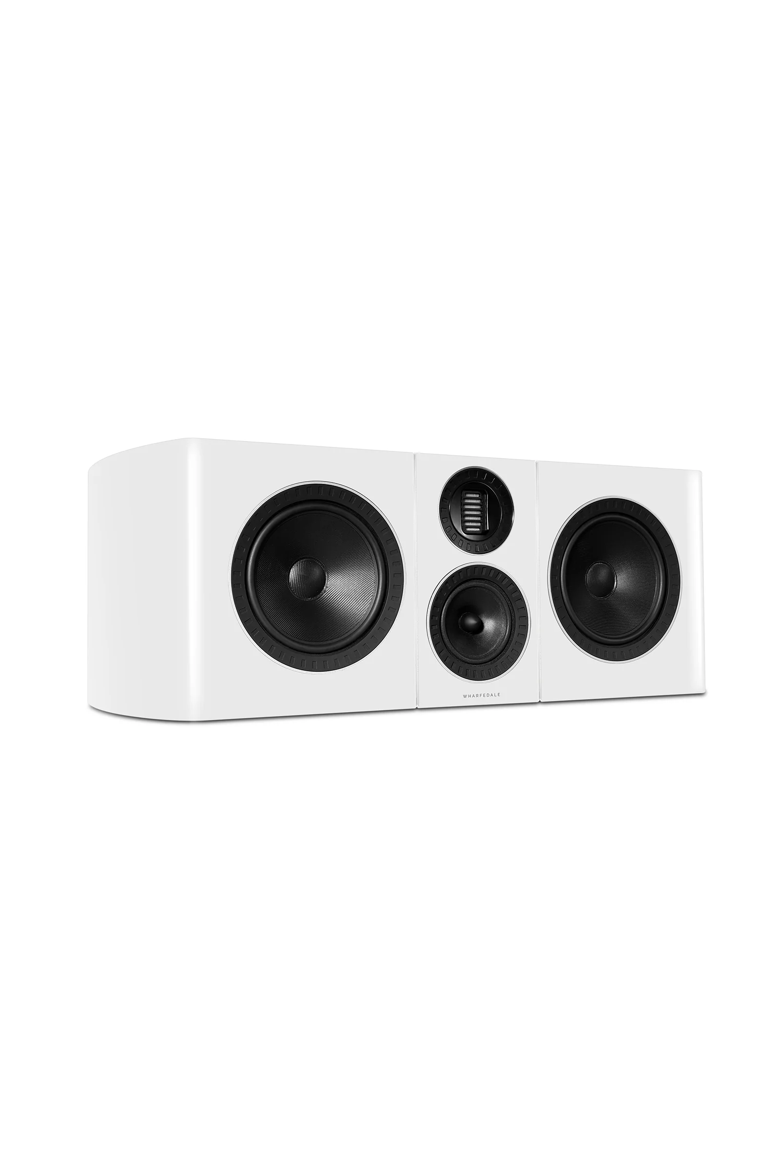 Elysian C Center Channel Speaker - Image 24