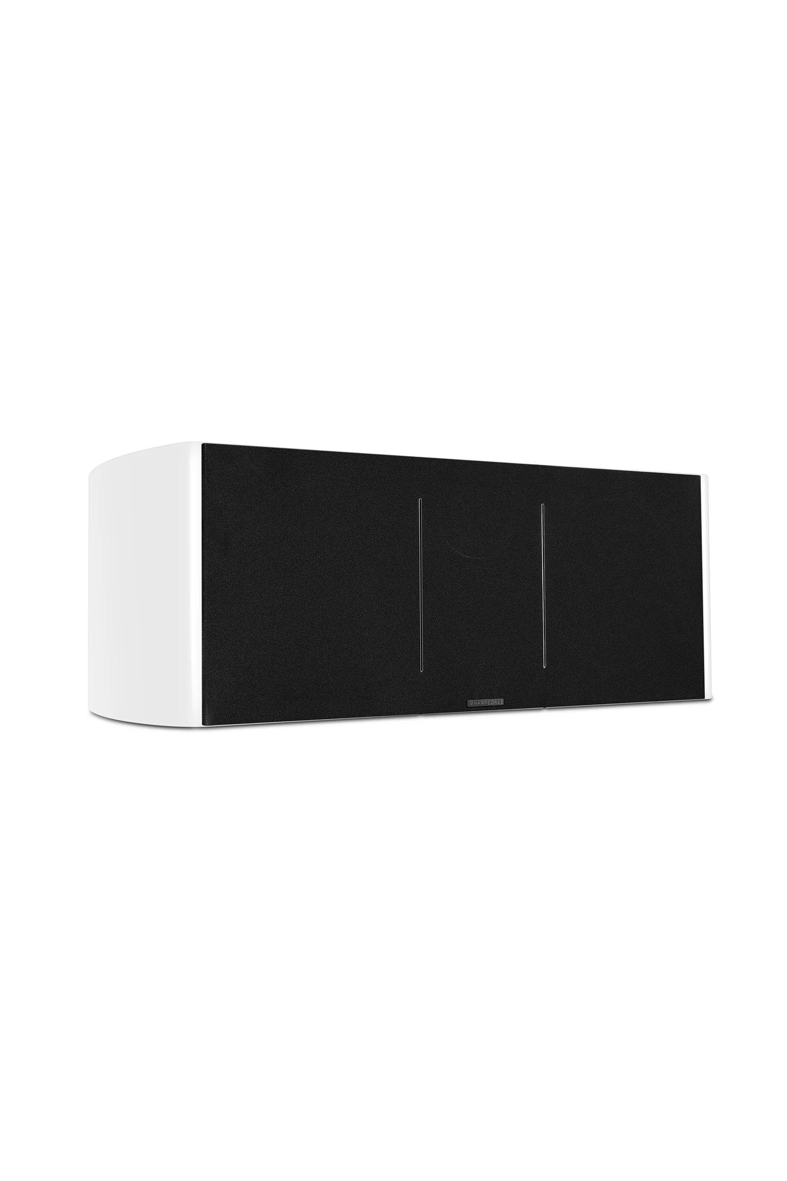 Elysian C Center Channel Speaker - Image 25