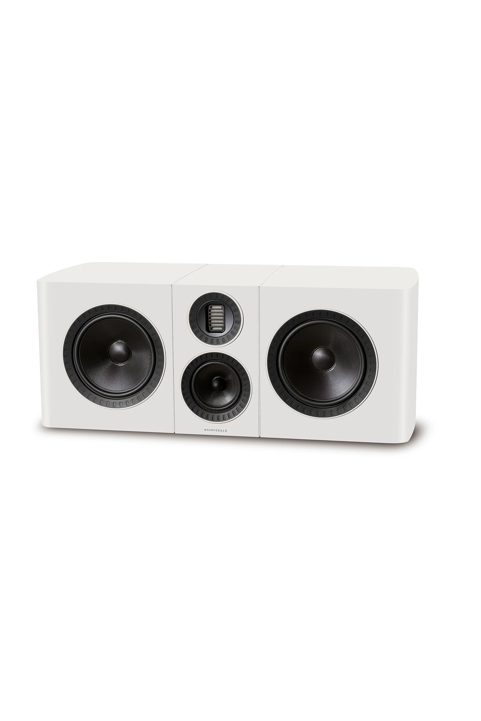 Elysian C Center Channel Speaker - Image 27