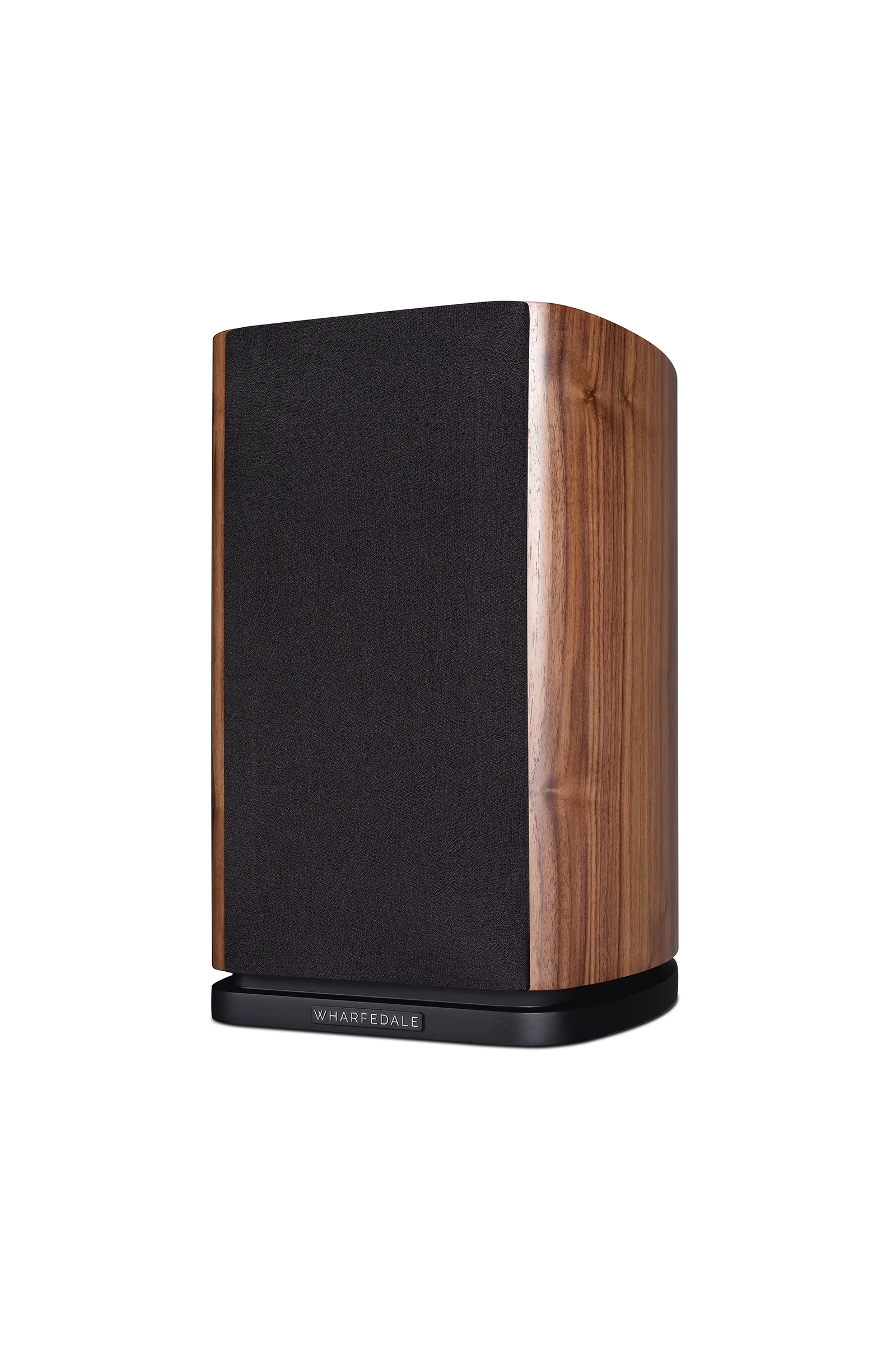 [B-Stock] EVO4.1 Bookshelf Speakers (Pair) - Image 10