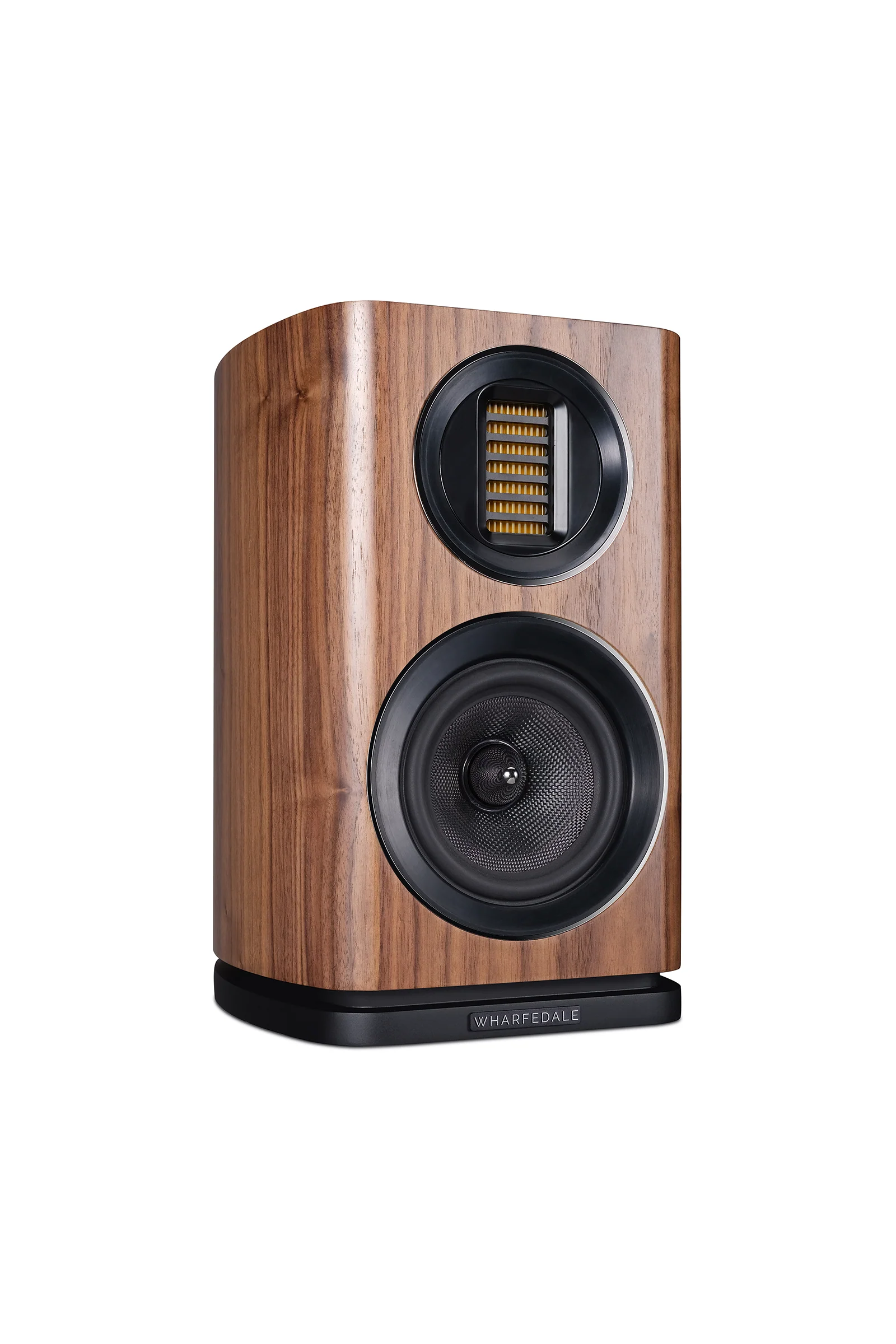 [B-Stock] EVO4.1 Bookshelf Speakers (Pair) - Image 11