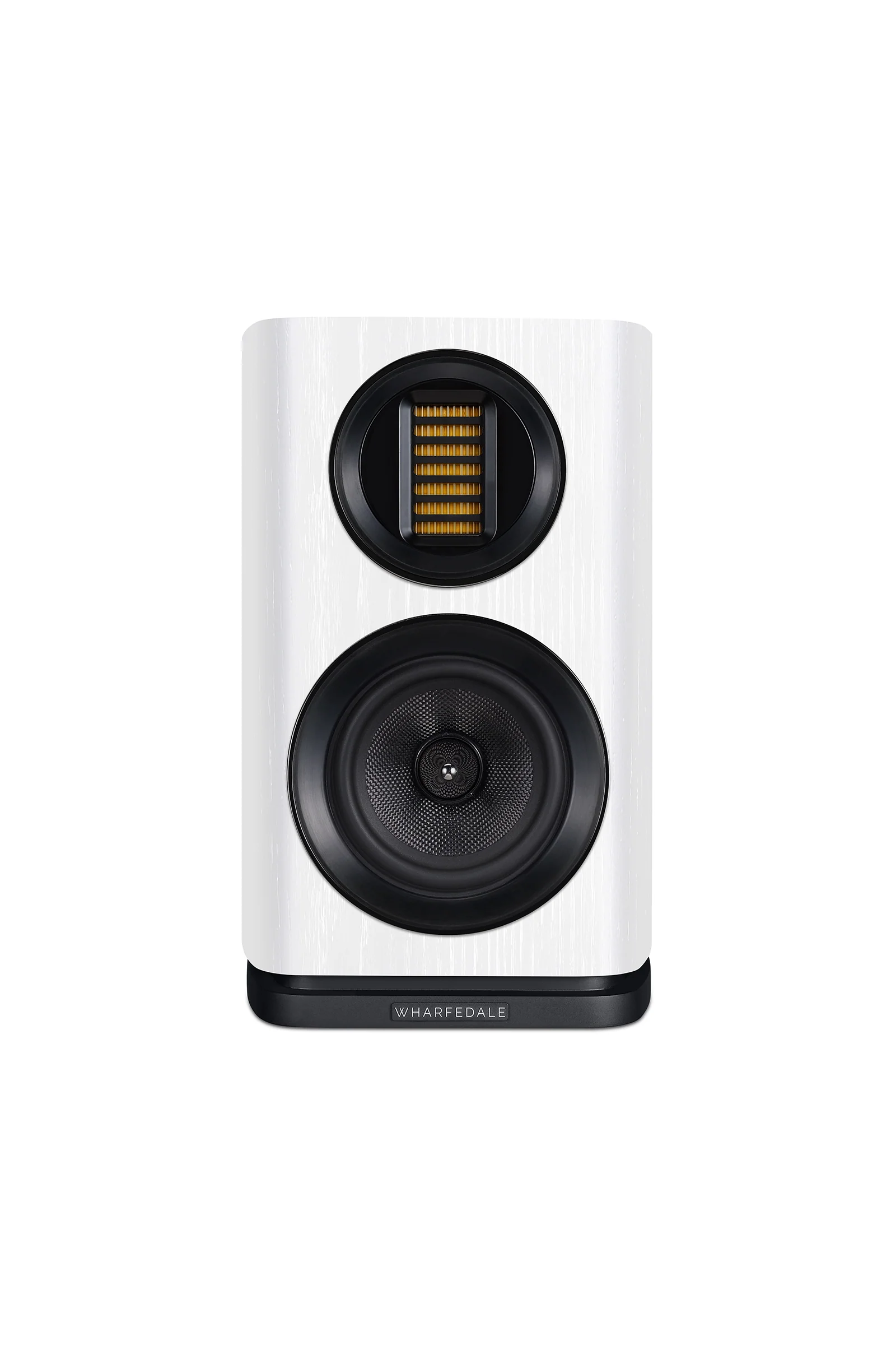 [B-Stock] EVO4.1 Bookshelf Speakers (Pair) - Image 14