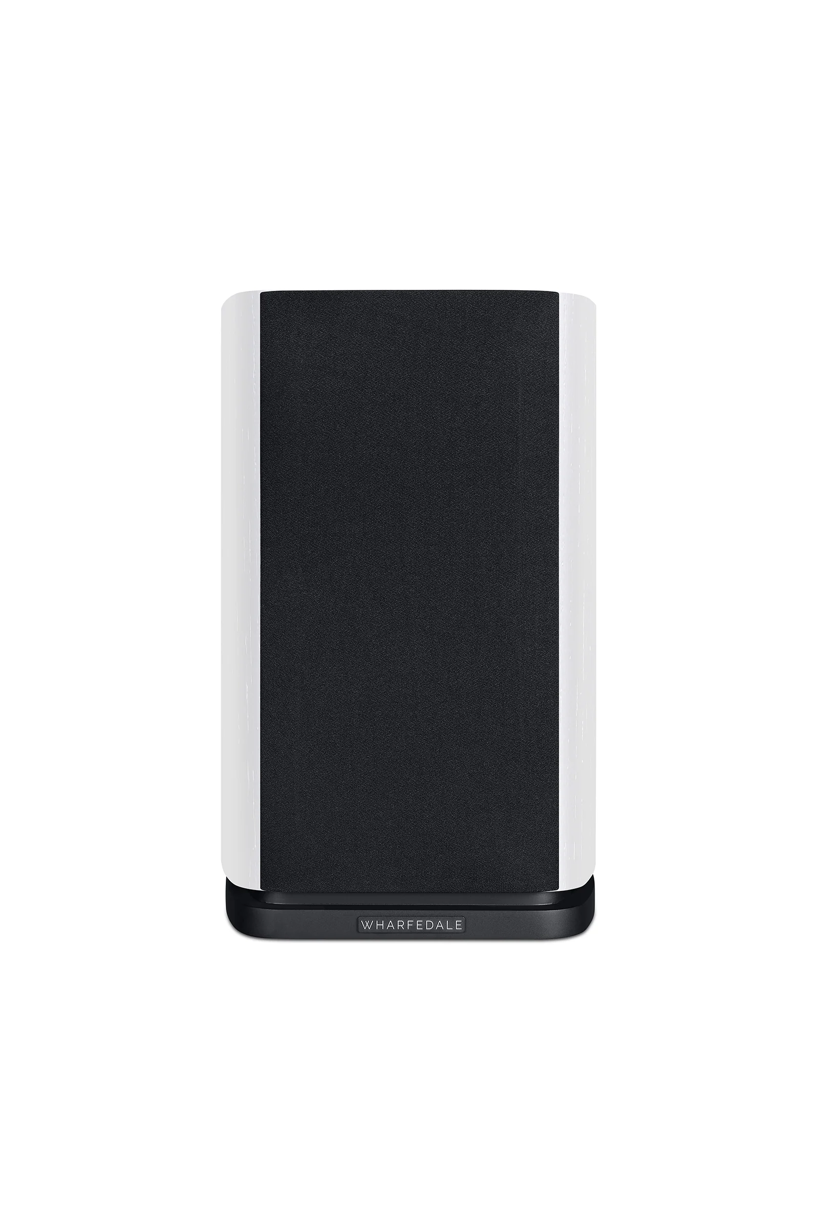[B-Stock] EVO4.1 Bookshelf Speakers (Pair) - Image 15