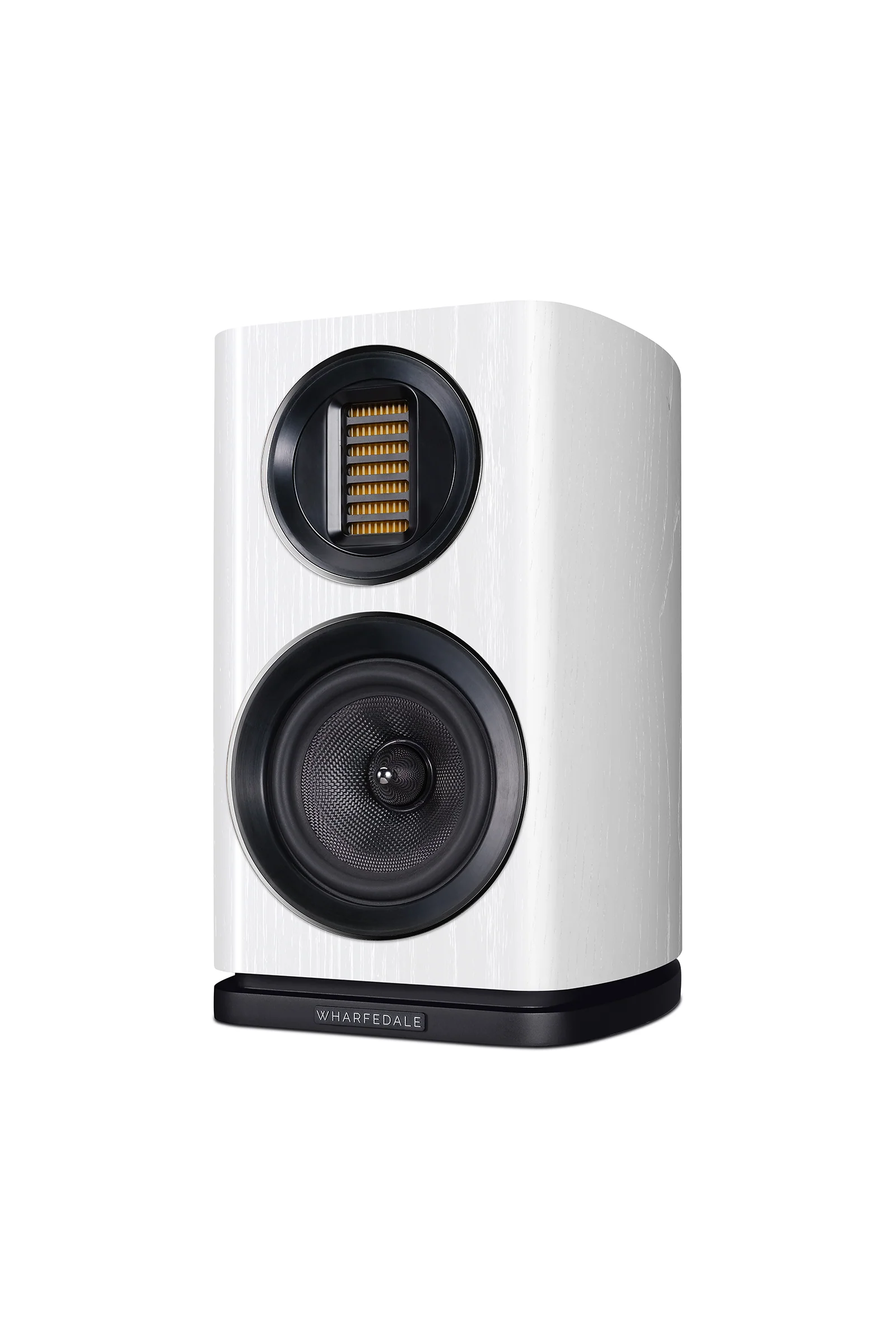 [B-Stock] EVO4.1 Bookshelf Speakers (Pair) - Image 16