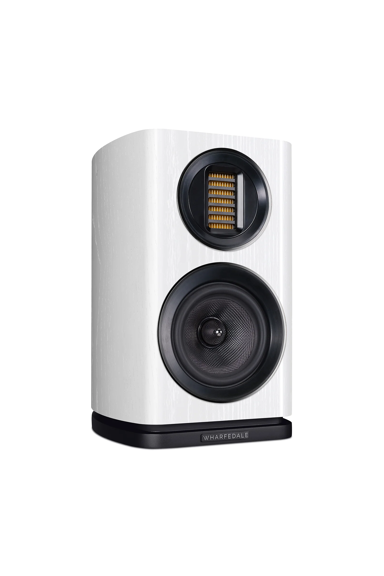 [B-Stock] EVO4.1 Bookshelf Speakers (Pair) - Image 18