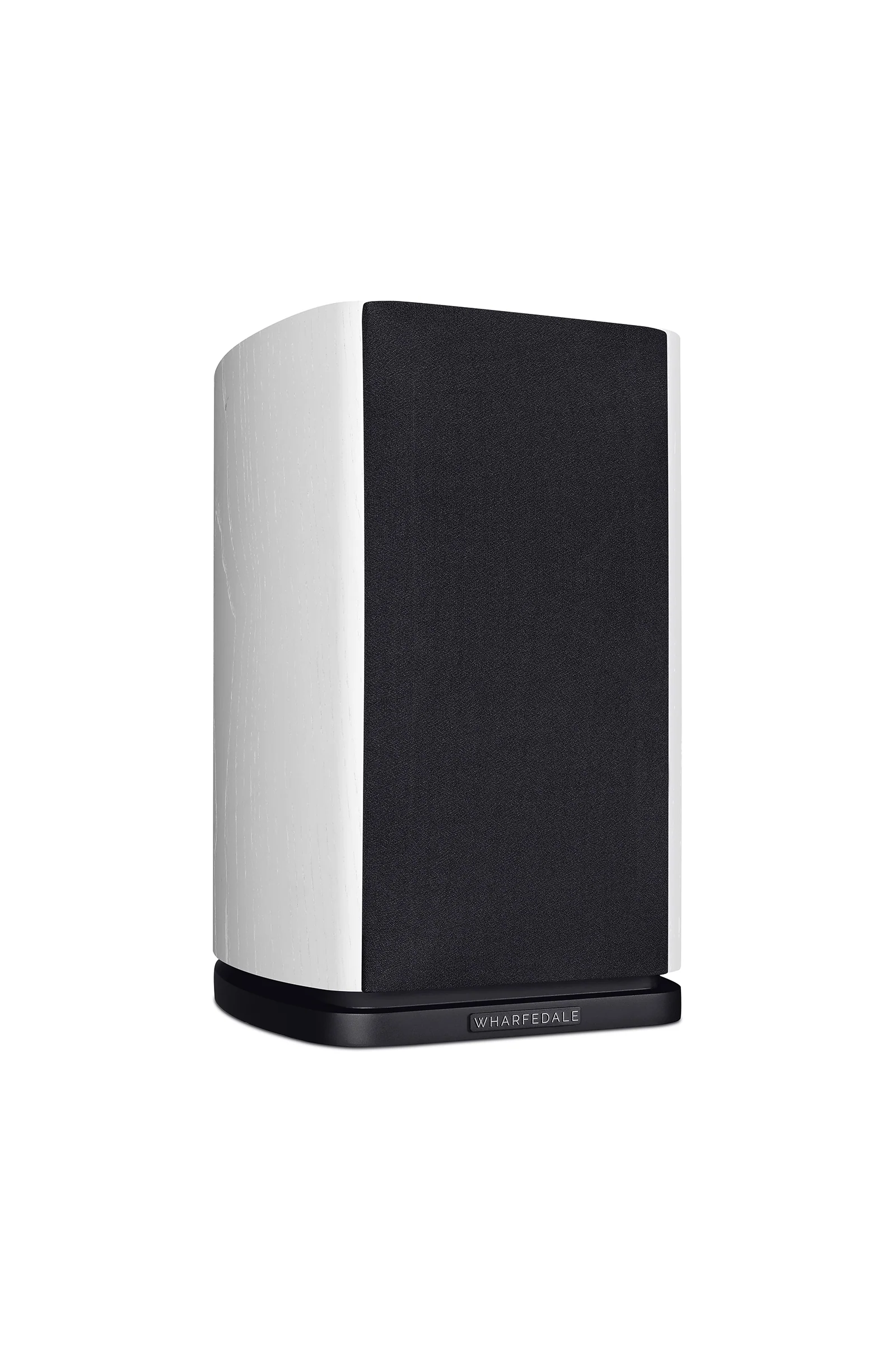 [B-Stock] EVO4.1 Bookshelf Speakers (Pair) - Image 19