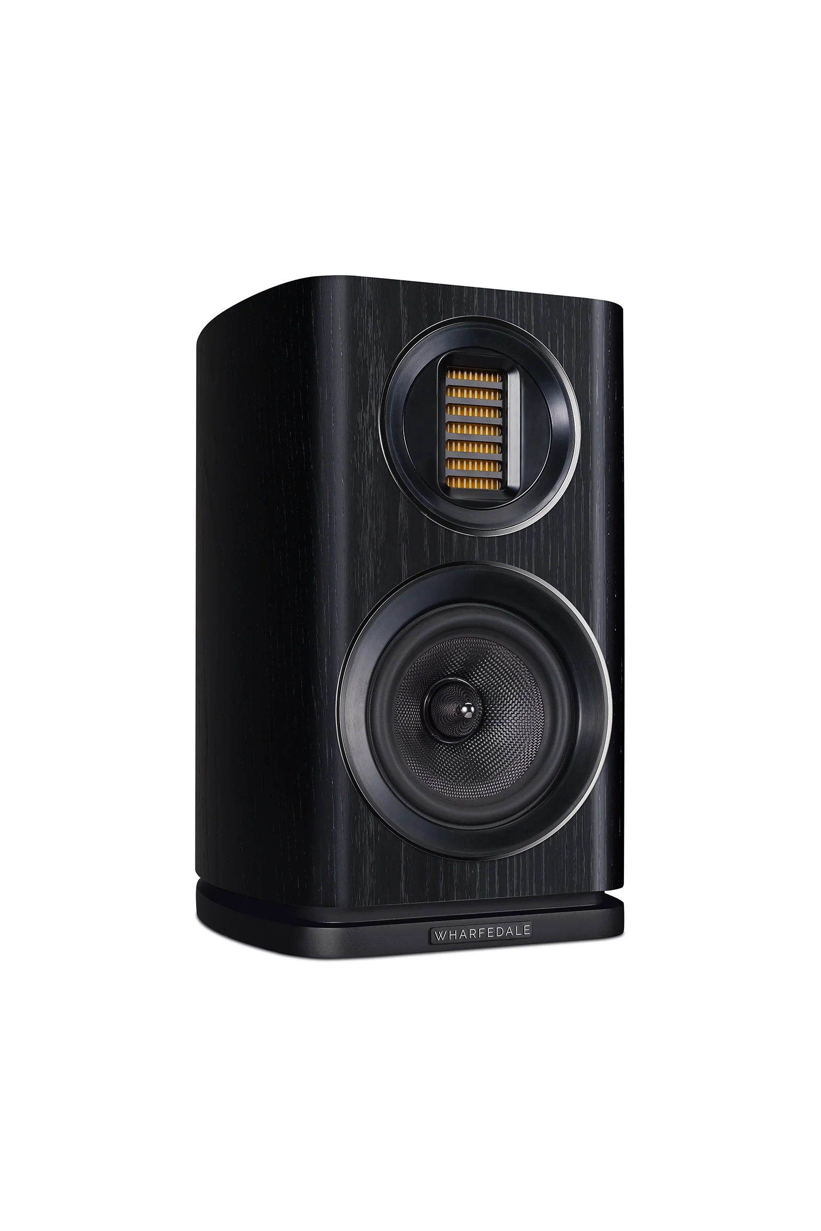 [B-Stock] EVO4.1 Bookshelf Speakers (Pair) - Image 4