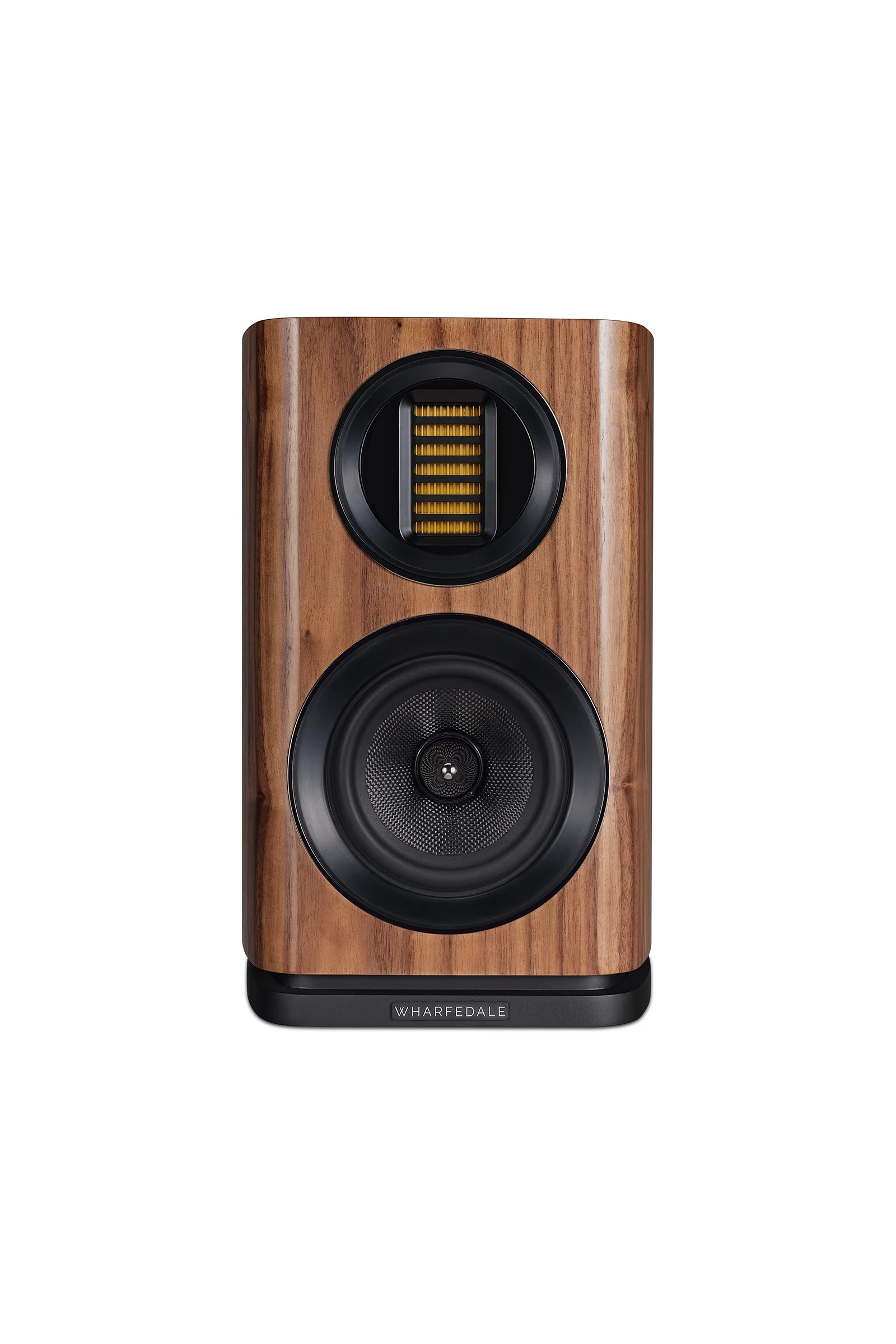 [B-Stock] EVO4.1 Bookshelf Speakers (Pair) - Image 7