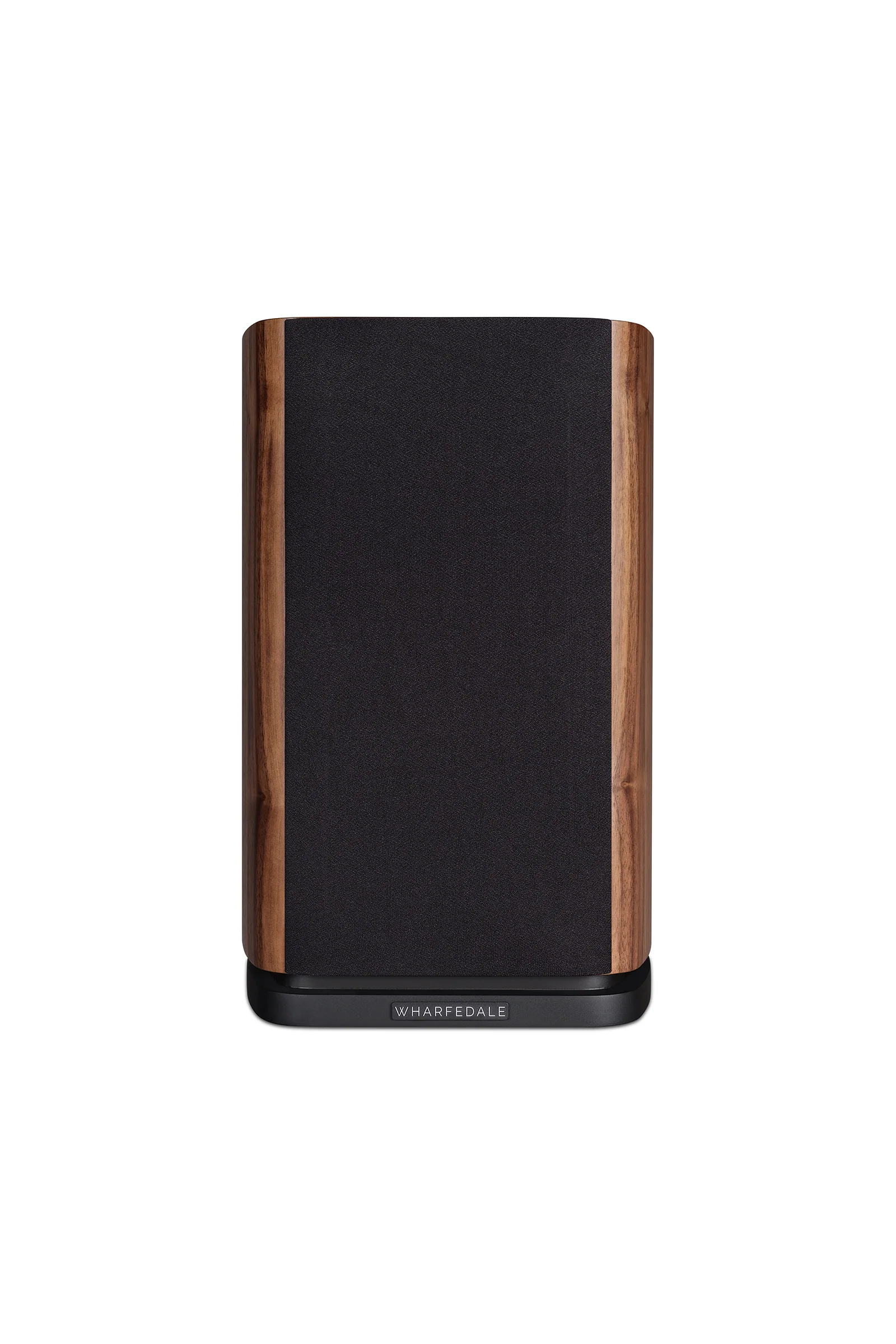 [B-Stock] EVO4.1 Bookshelf Speakers (Pair) - Image 8
