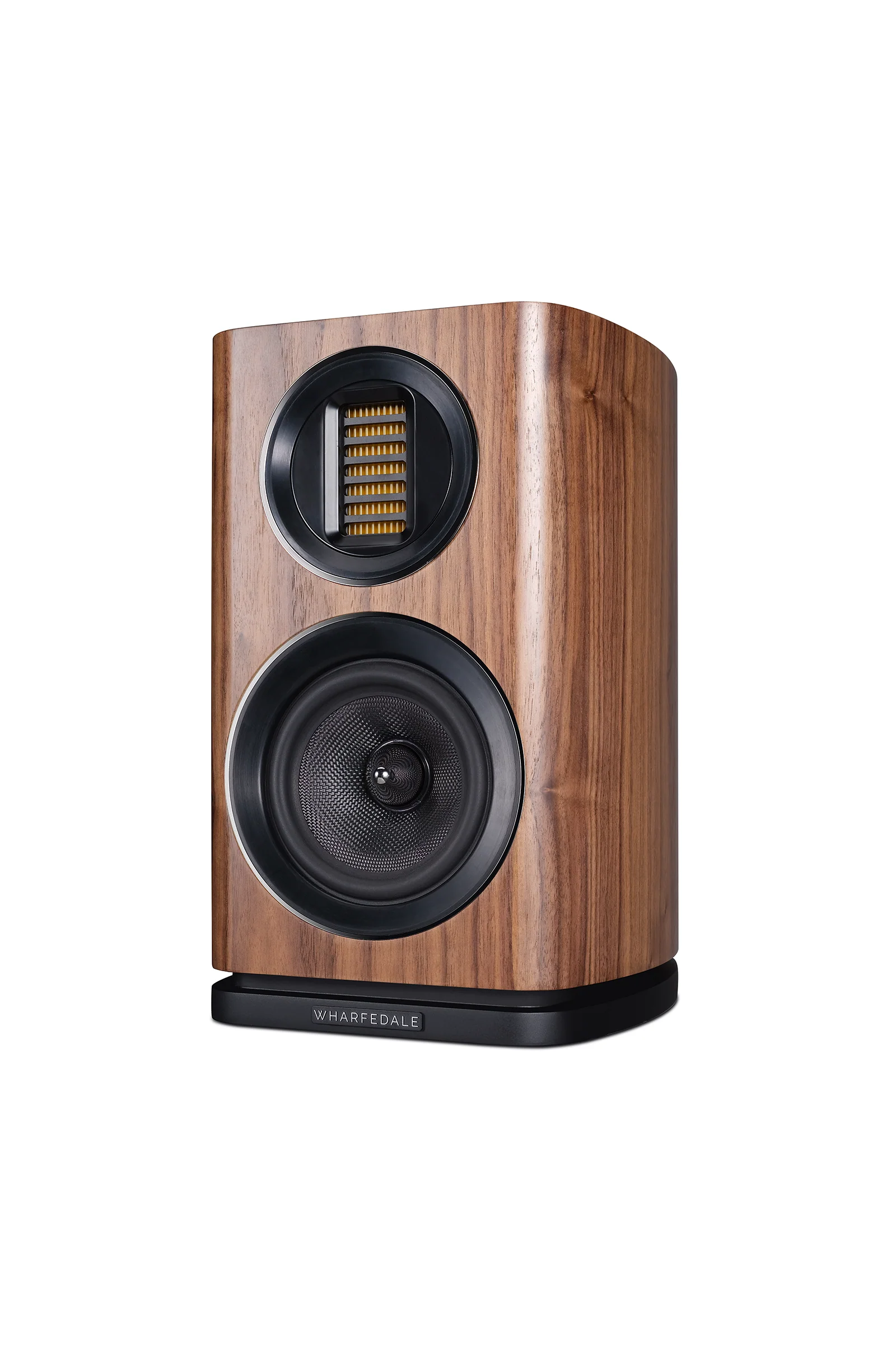 [B-Stock] EVO4.1 Bookshelf Speakers (Pair) - Image 9