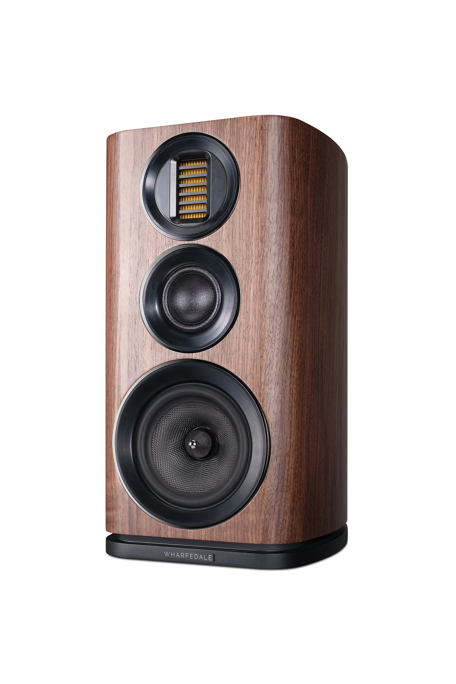 [B-Stock] EVO4.2 Bookshelf Speakers (Pair) - Image 10