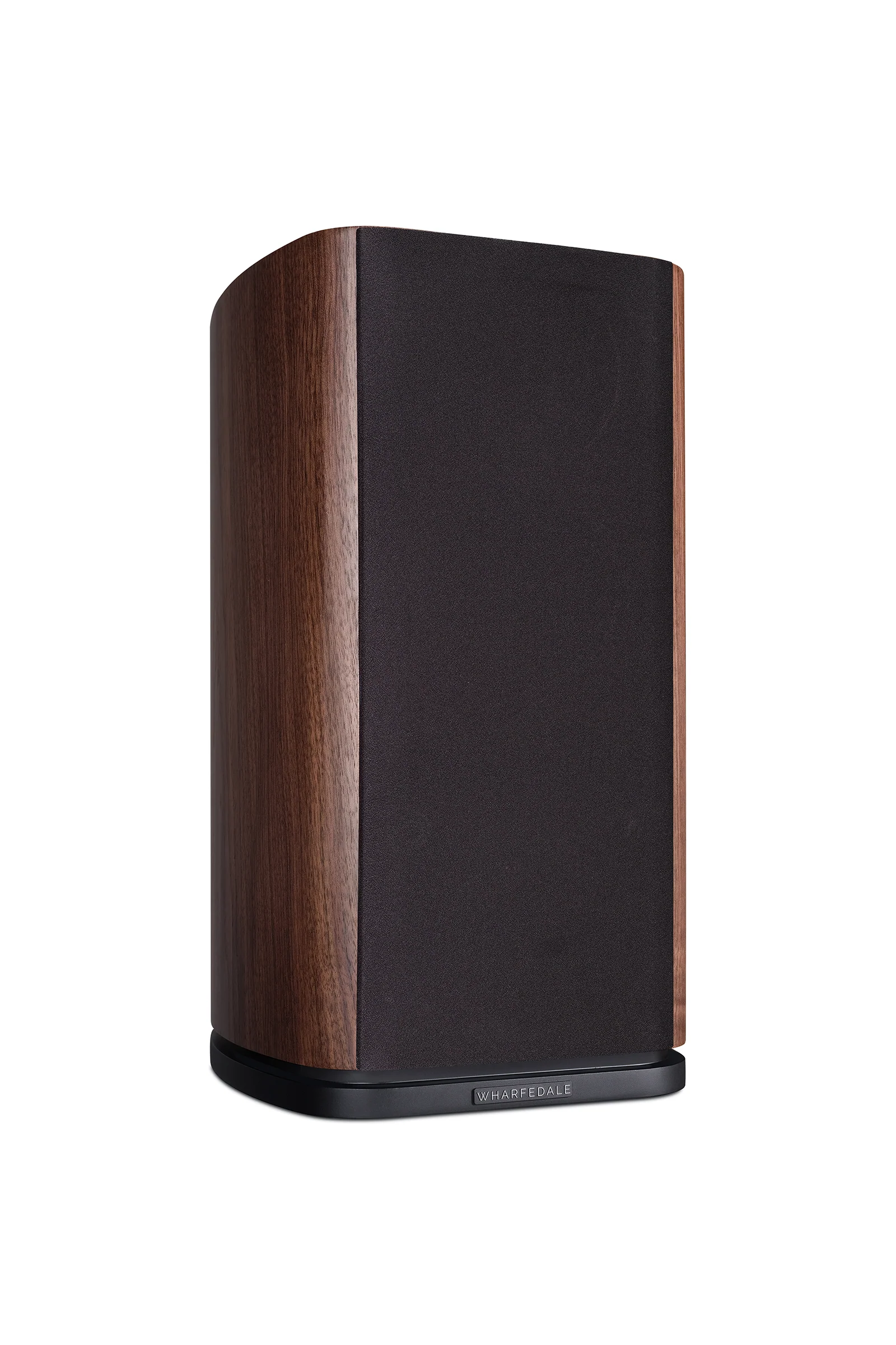 [B-Stock] EVO4.2 Bookshelf Speakers (Pair) - Image 13