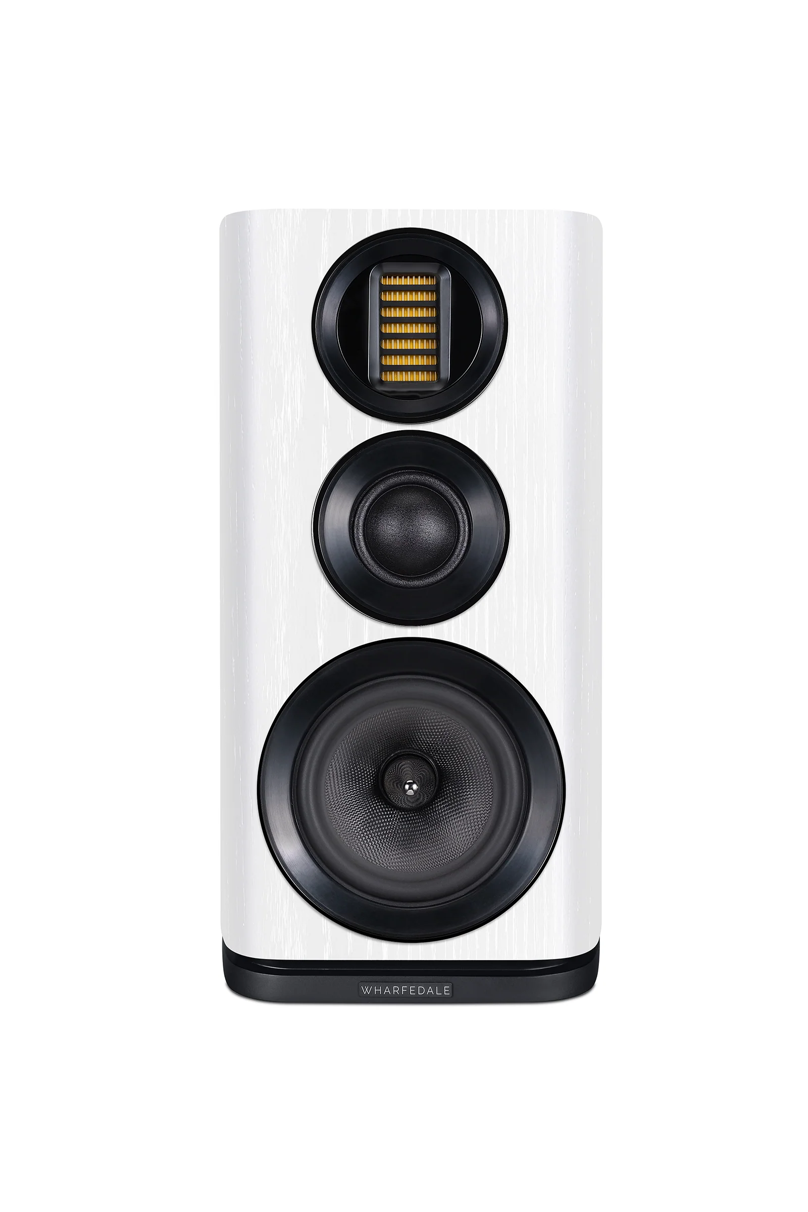 [B-Stock] EVO4.2 Bookshelf Speakers (Pair) - Image 15