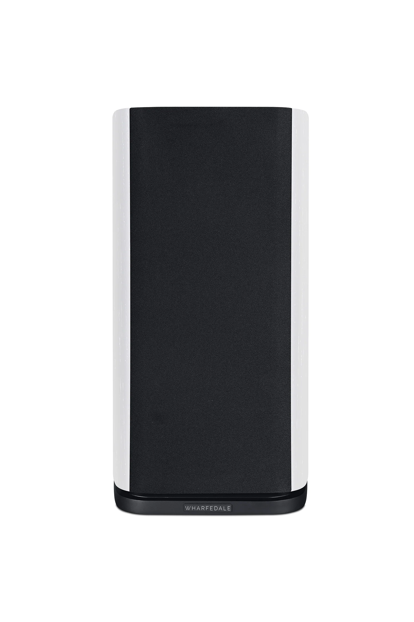 [B-Stock] EVO4.2 Bookshelf Speakers (Pair) - Image 16