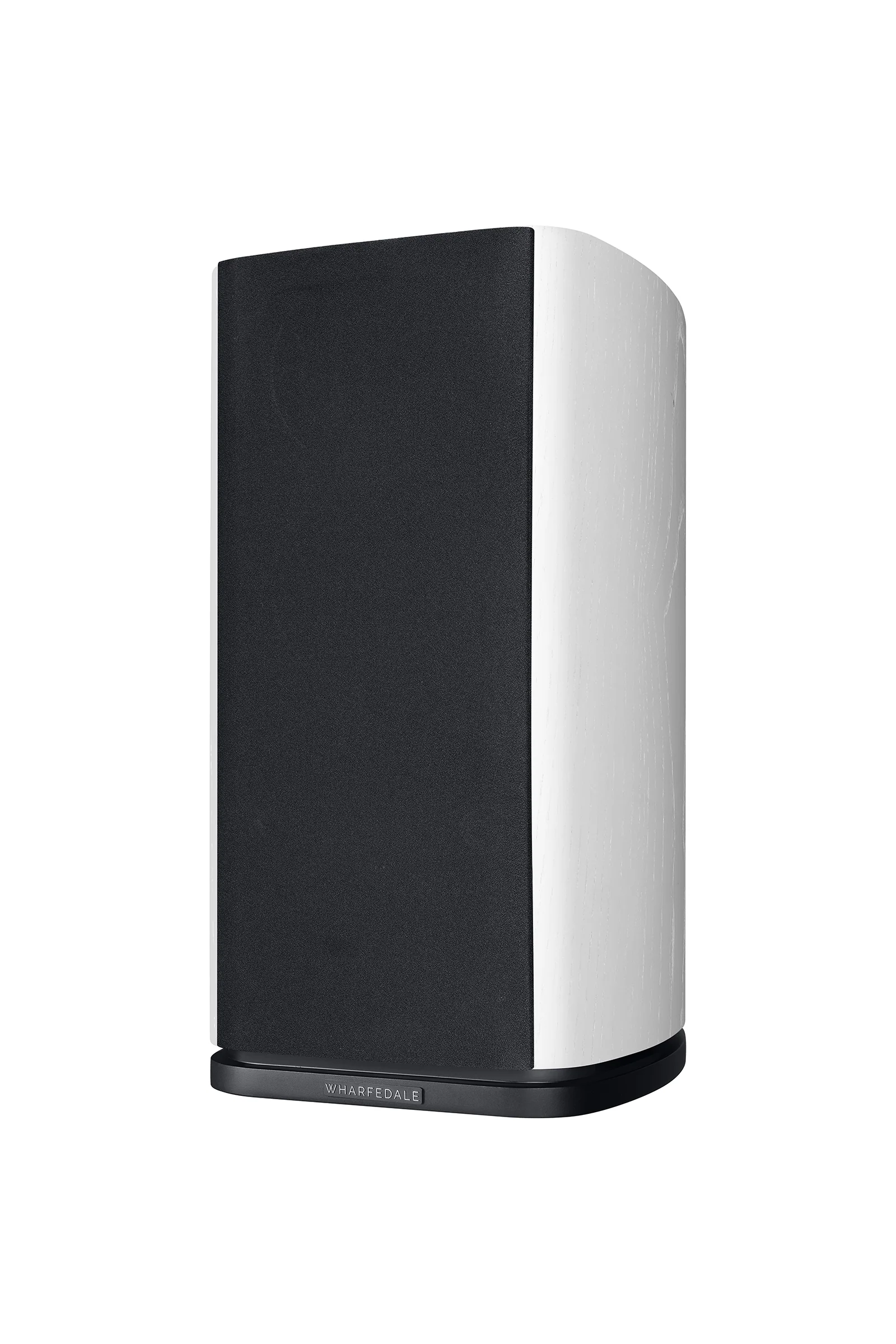 [B-Stock] EVO4.2 Bookshelf Speakers (Pair) - Image 18