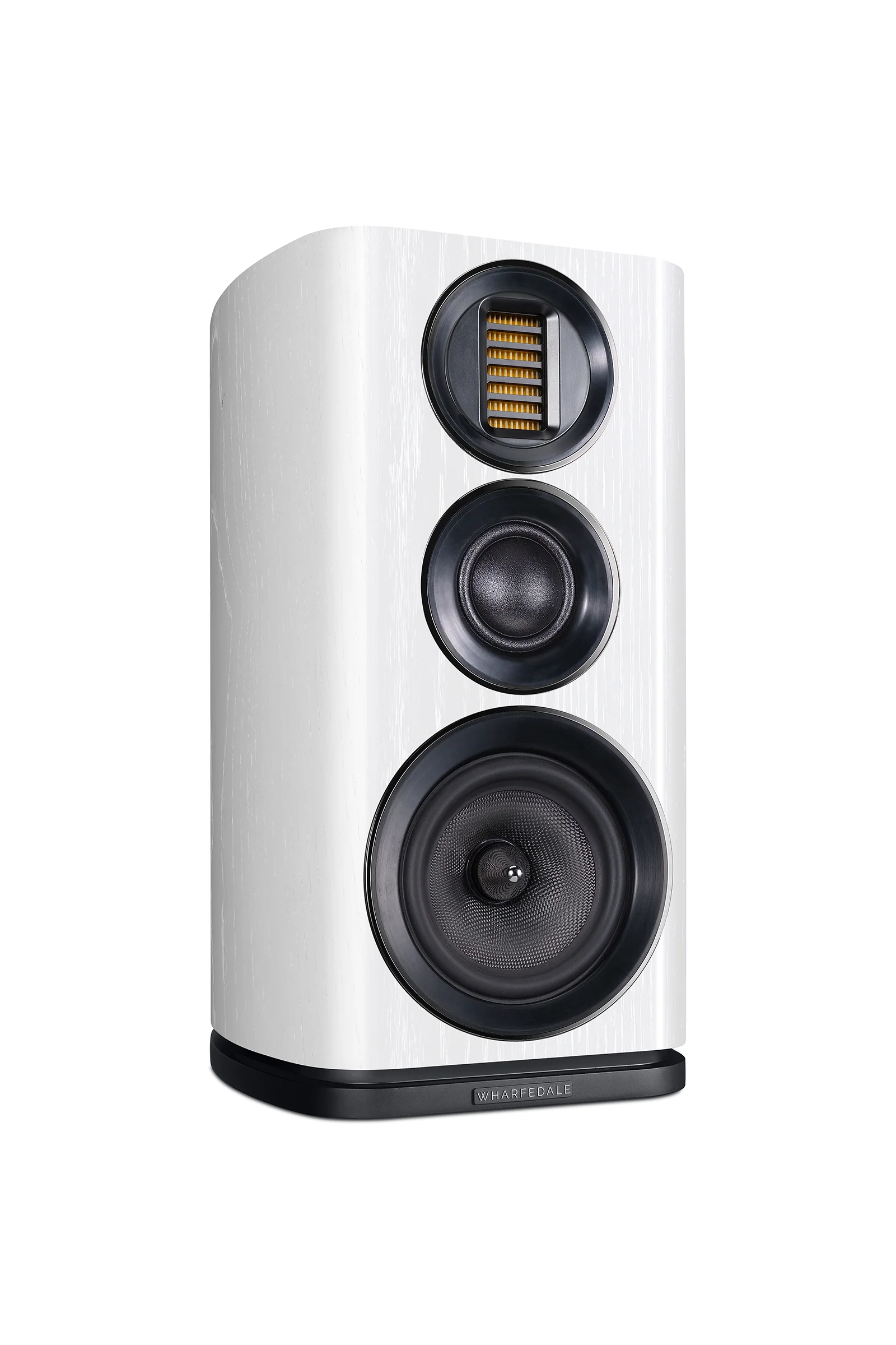 [B-Stock] EVO4.2 Bookshelf Speakers (Pair) - Image 19