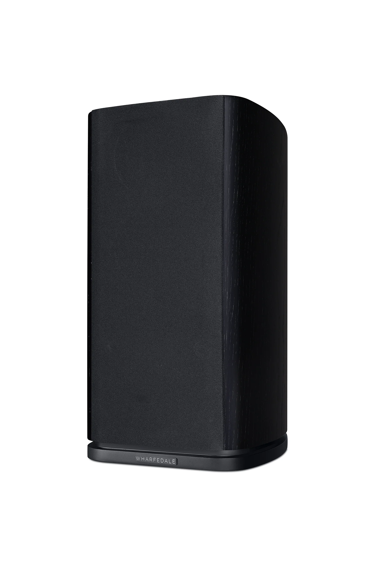 [B-Stock] EVO4.2 Bookshelf Speakers (Pair) - Image 4