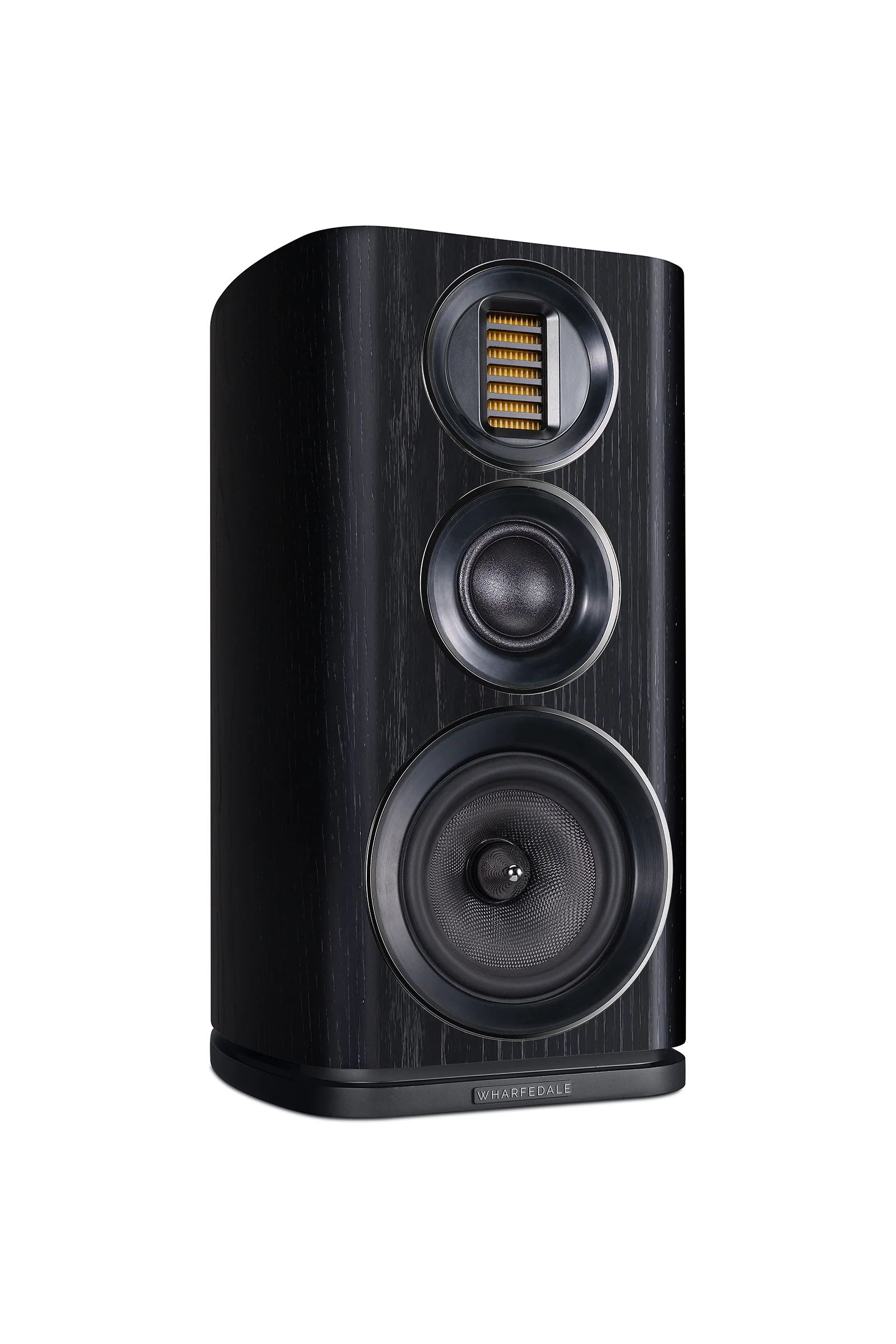 [B-Stock] EVO4.2 Bookshelf Speakers (Pair) - Image 5