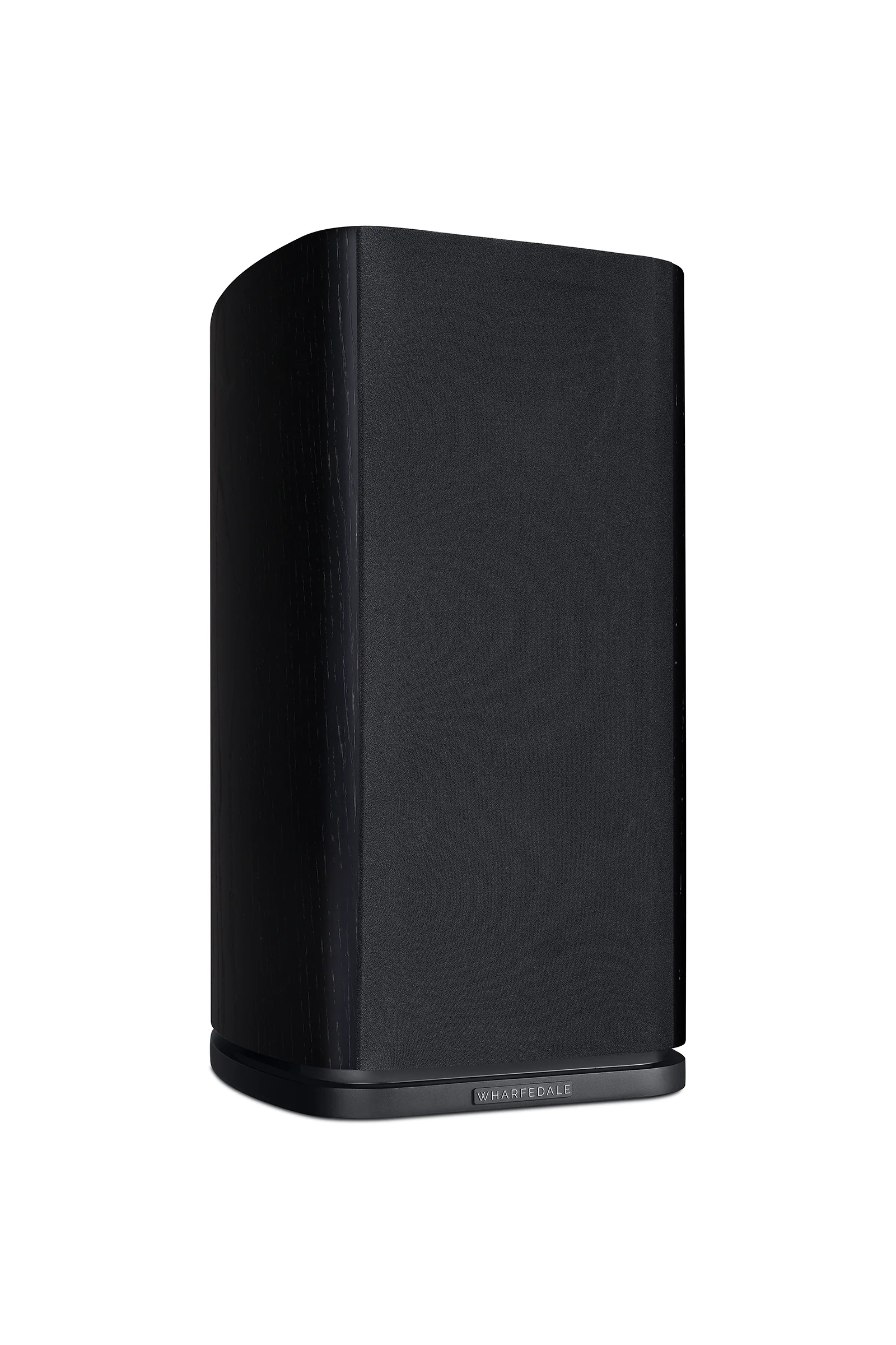 [B-Stock] EVO4.2 Bookshelf Speakers (Pair) - Image 6