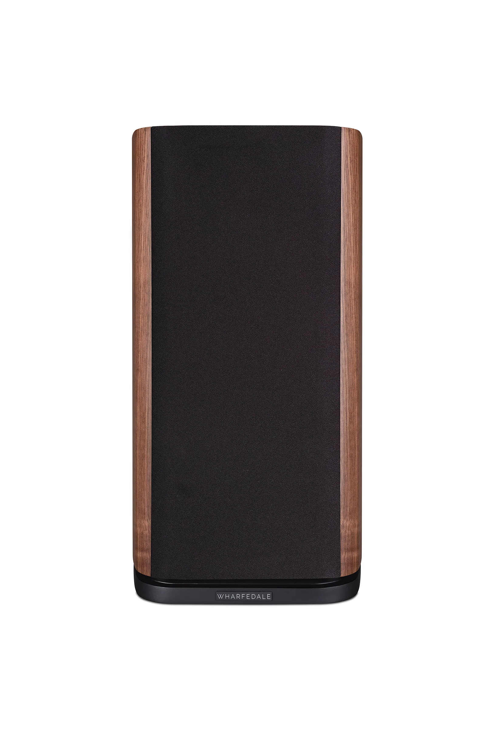 [B-Stock] EVO4.2 Bookshelf Speakers (Pair) - Image 9