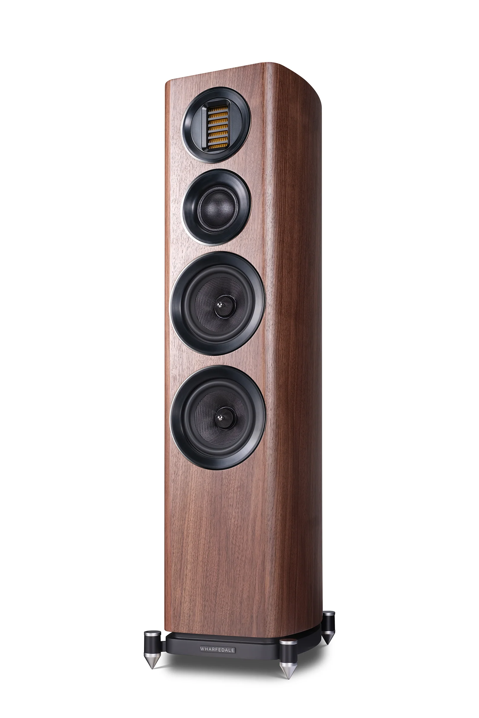 [B-Stock] EVO4.3 Floorstanding Speakers (Pair) - Image 10