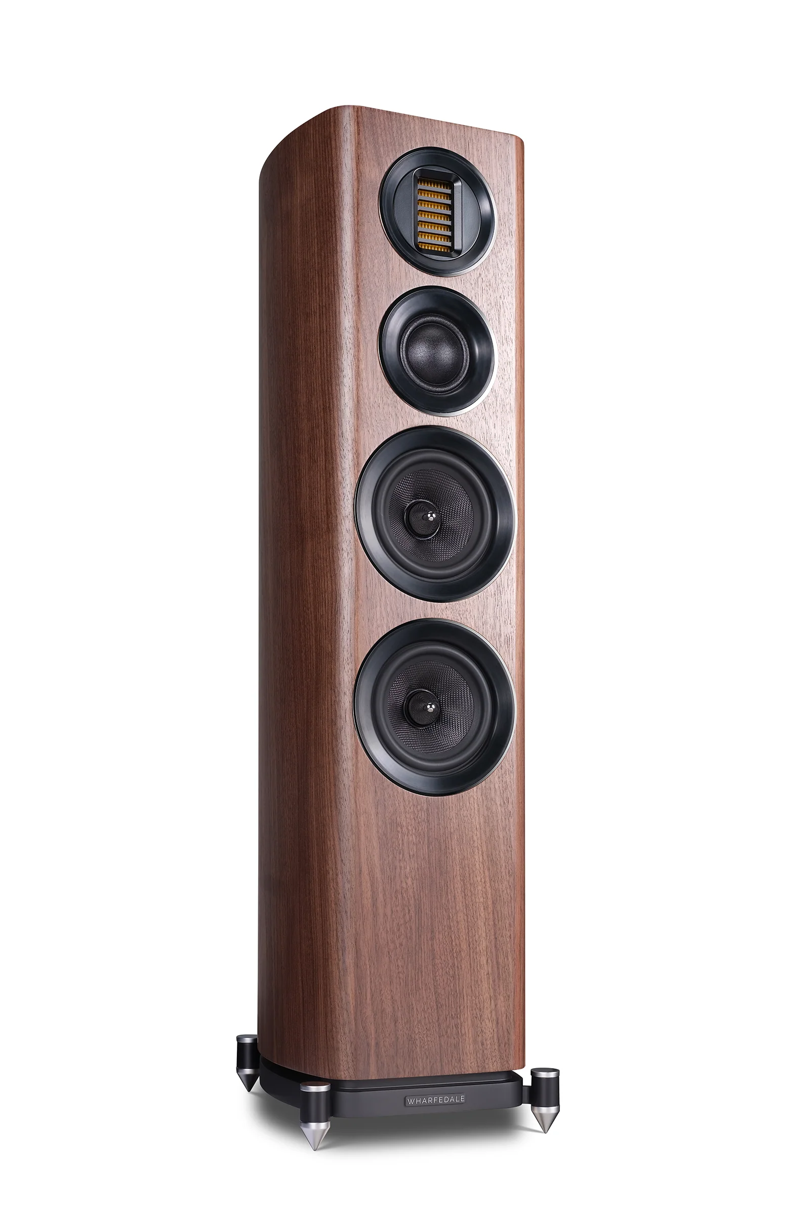 [B-Stock] EVO4.3 Floorstanding Speakers (Pair) - Image 12