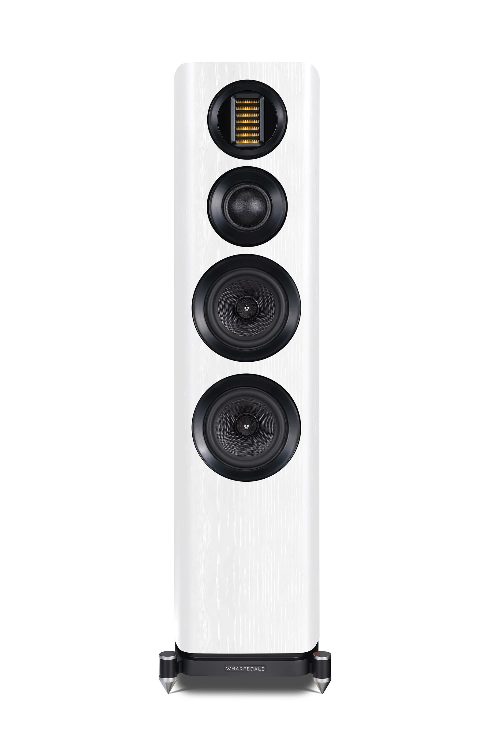 [B-Stock] EVO4.3 Floorstanding Speakers (Pair) - Image 15