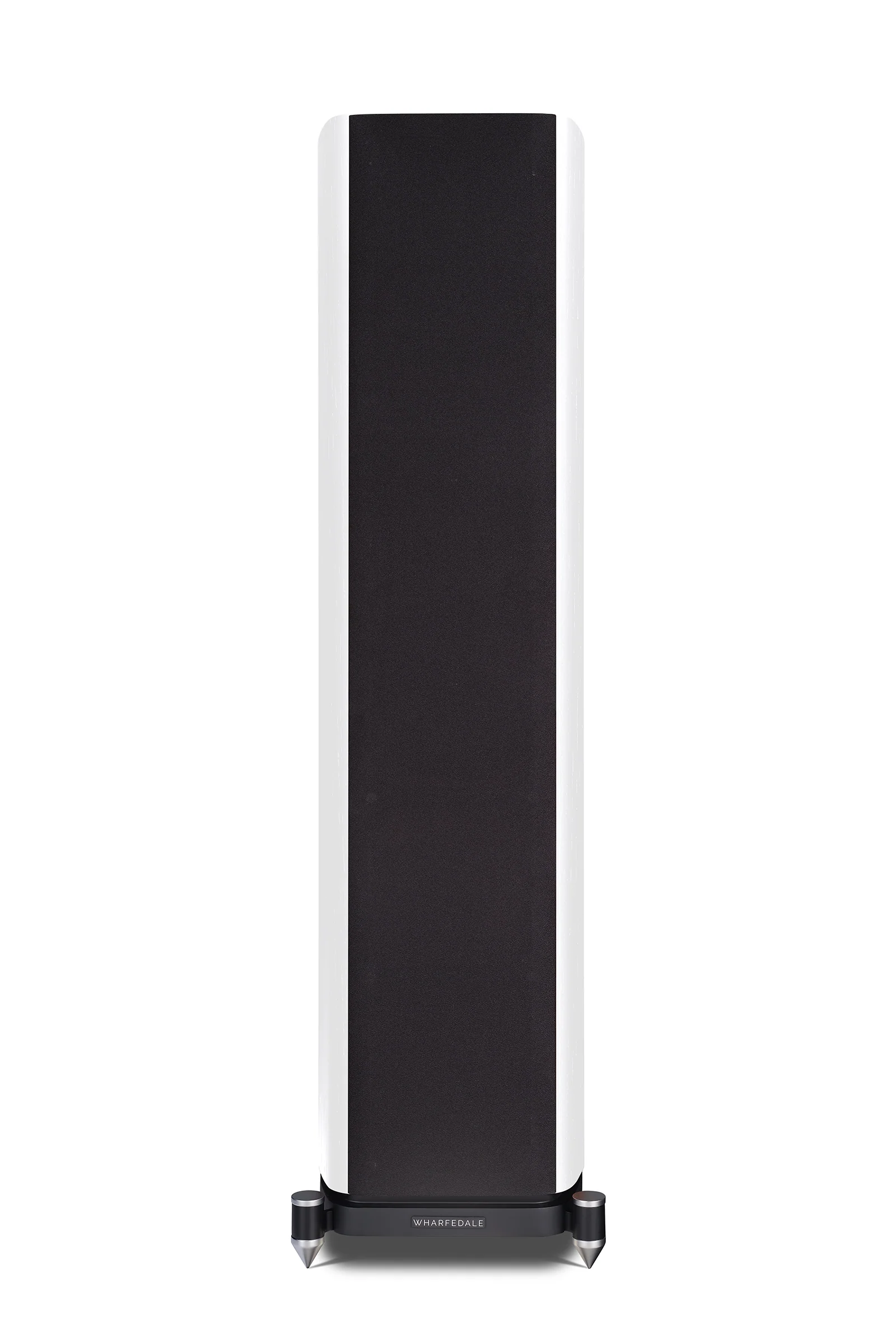 [B-Stock] EVO4.3 Floorstanding Speakers (Pair) - Image 16