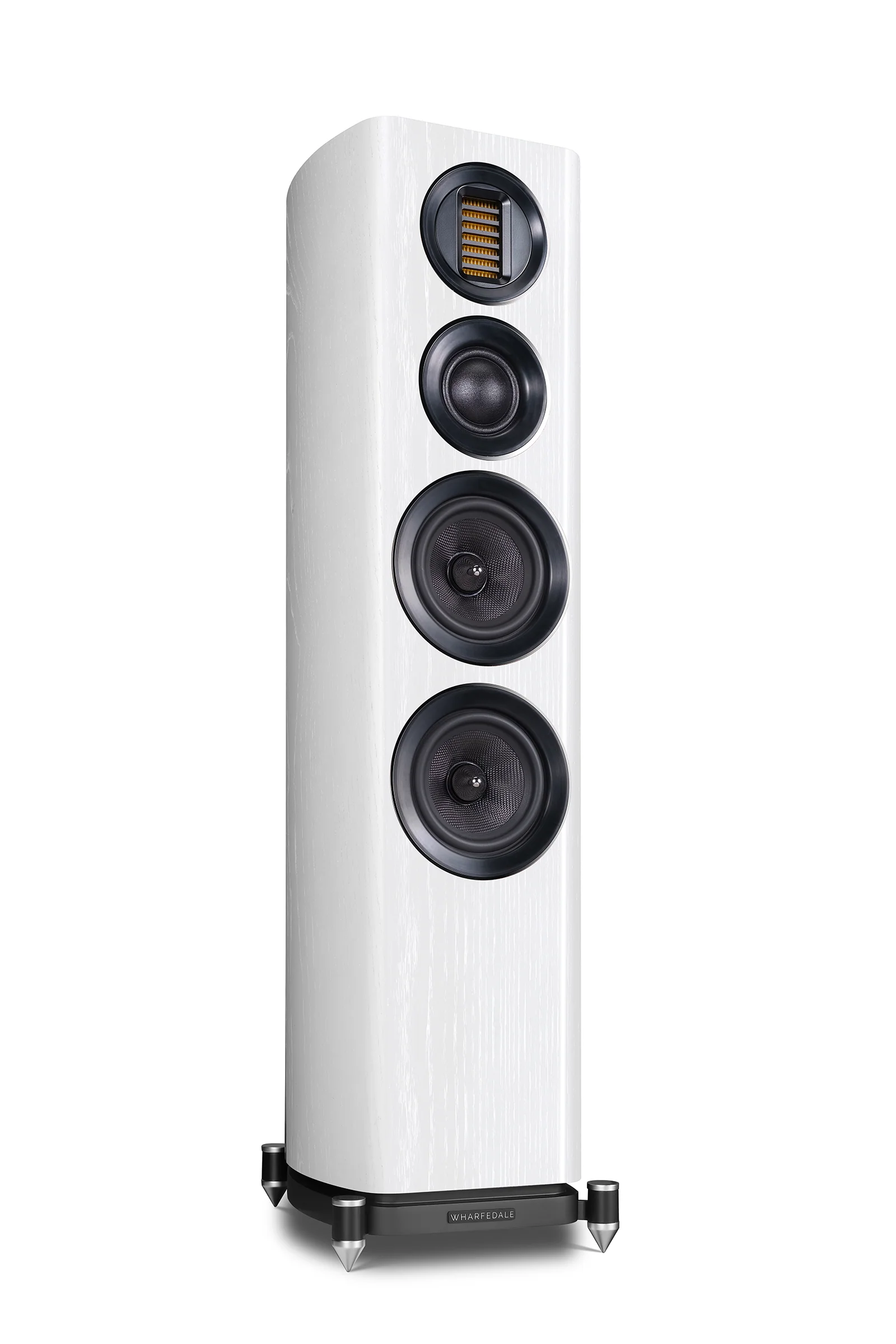 [B-Stock] EVO4.3 Floorstanding Speakers (Pair) - Image 17