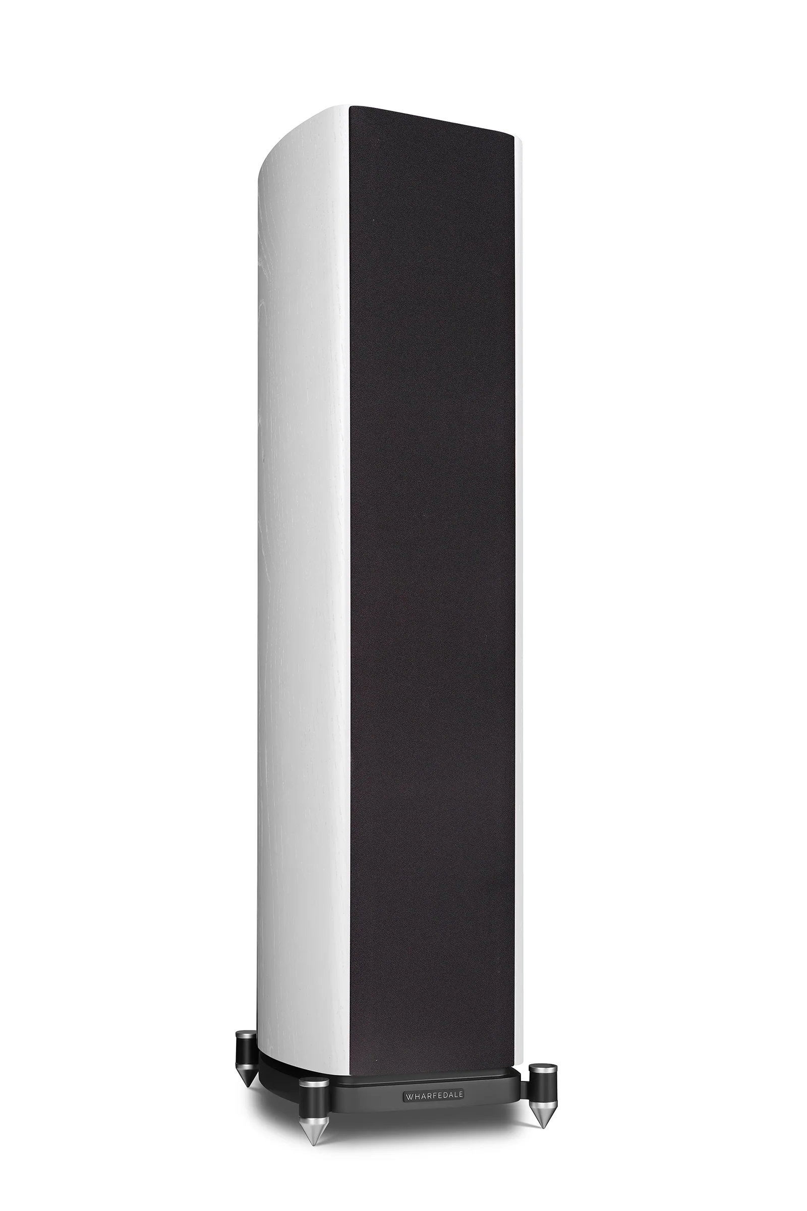 [B-Stock] EVO4.3 Floorstanding Speakers (Pair) - Image 18