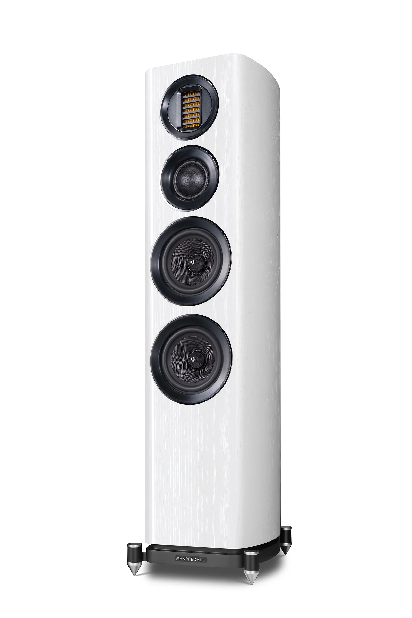 [B-Stock] EVO4.3 Floorstanding Speakers (Pair) - Image 19