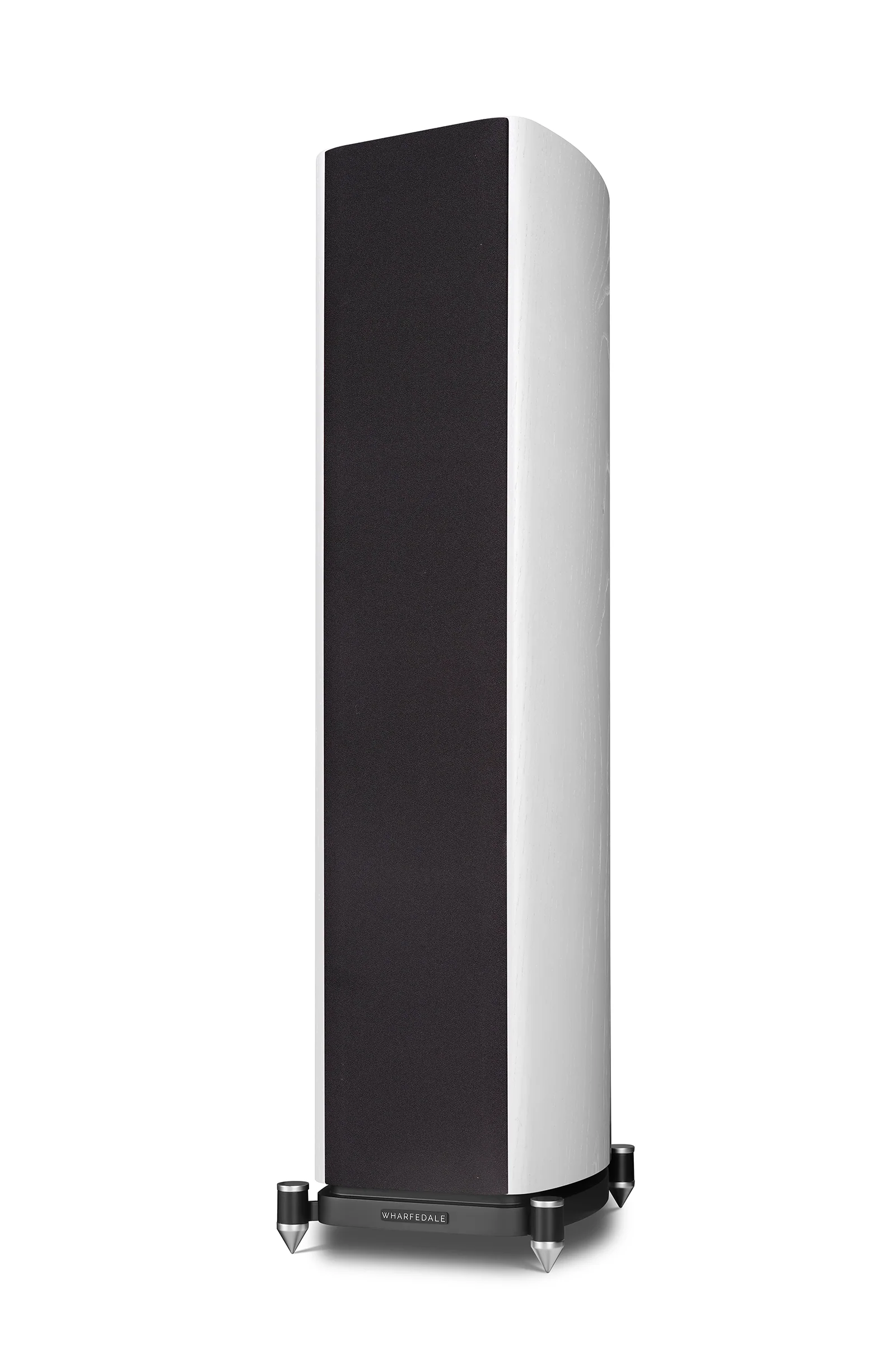 [B-Stock] EVO4.3 Floorstanding Speakers (Pair) - Image 20