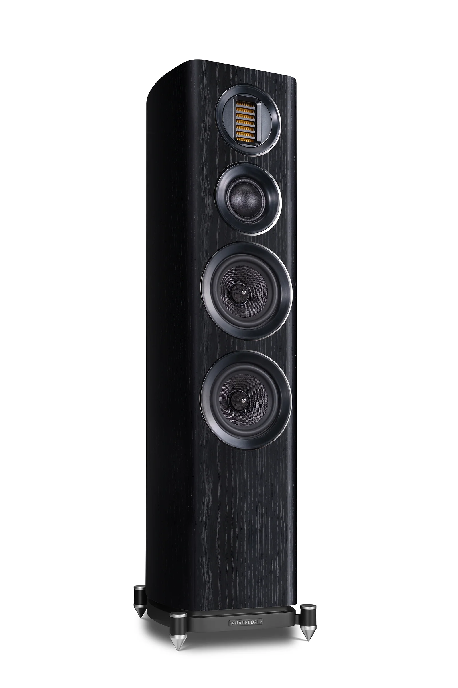 [B-Stock] EVO4.3 Floorstanding Speakers (Pair) - Image 3