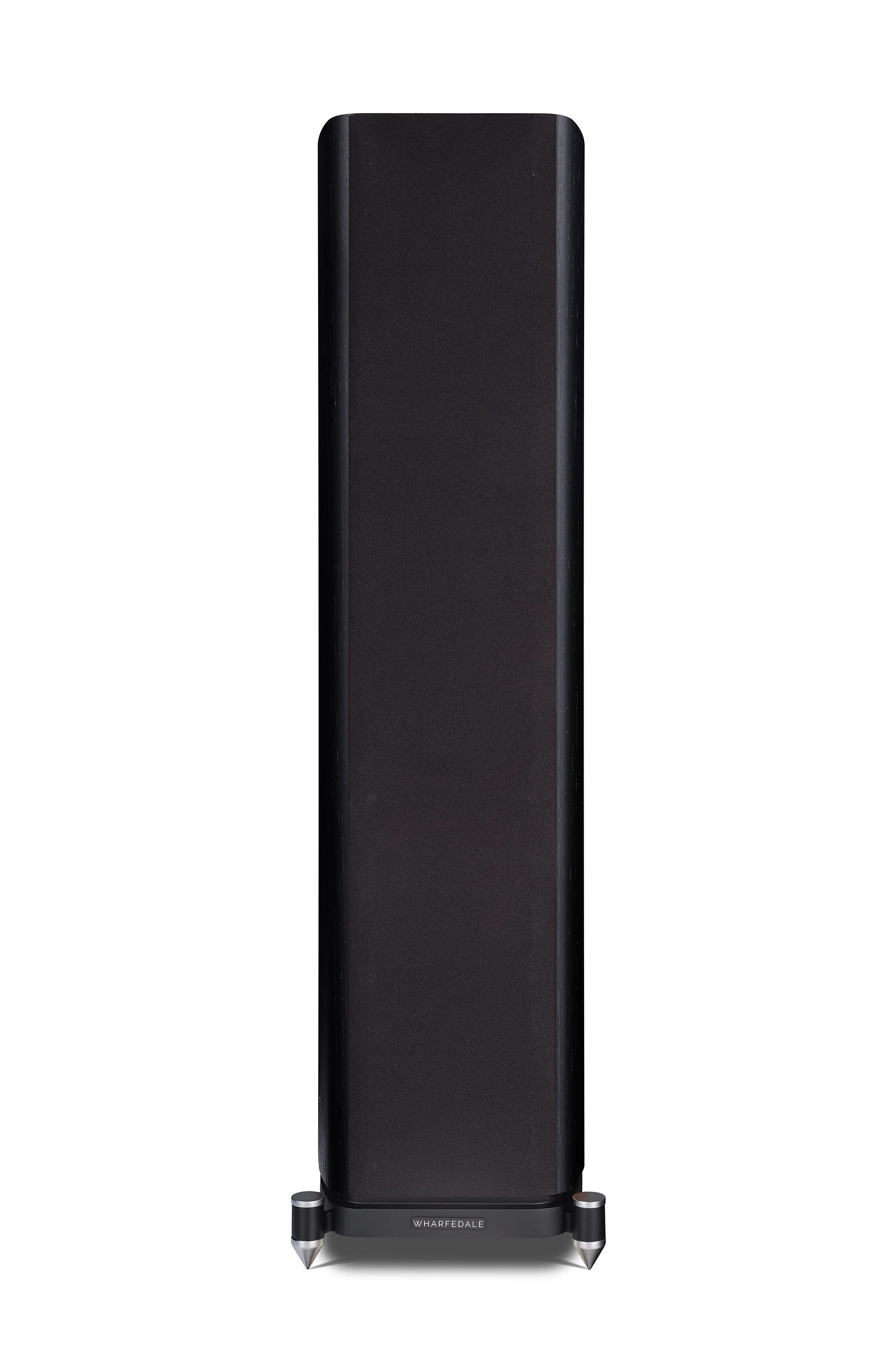 [B-Stock] EVO4.3 Floorstanding Speakers (Pair) - Image 4