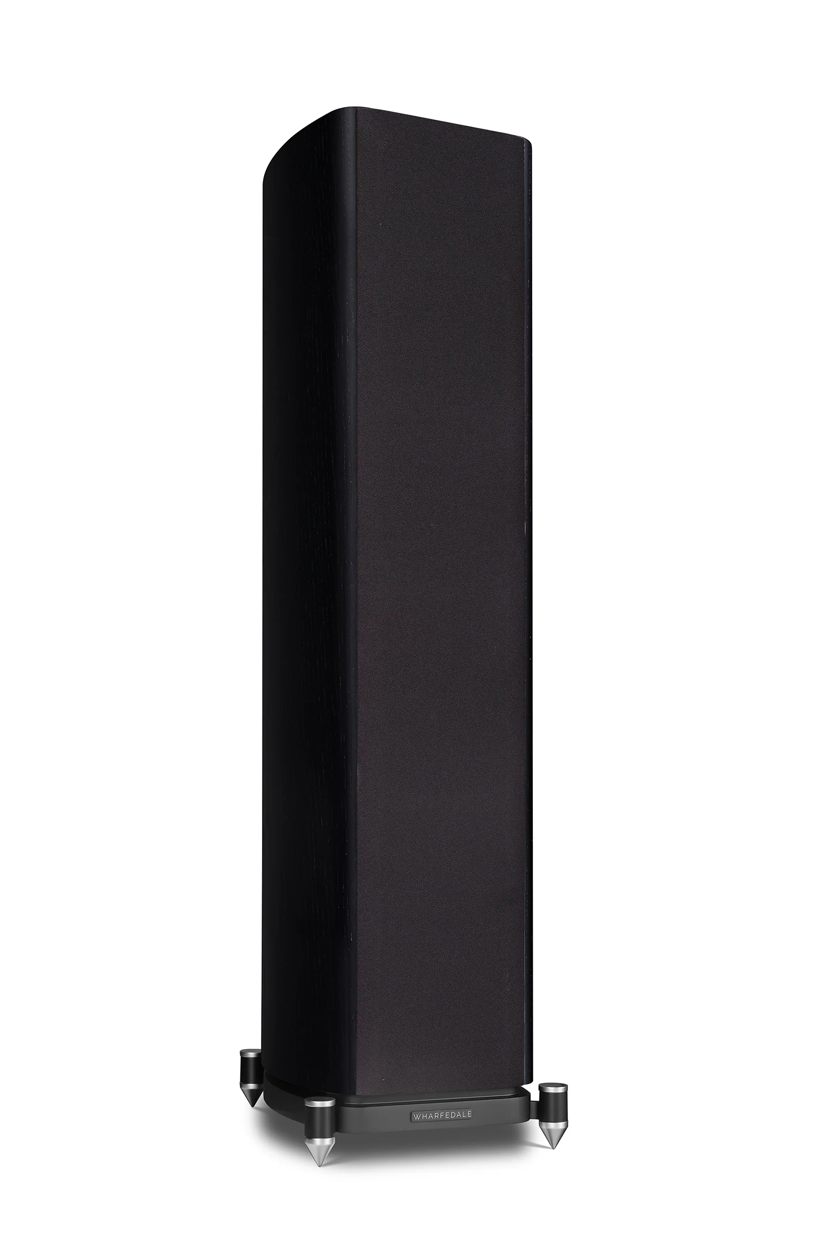 [B-Stock] EVO4.3 Floorstanding Speakers (Pair) - Image 5