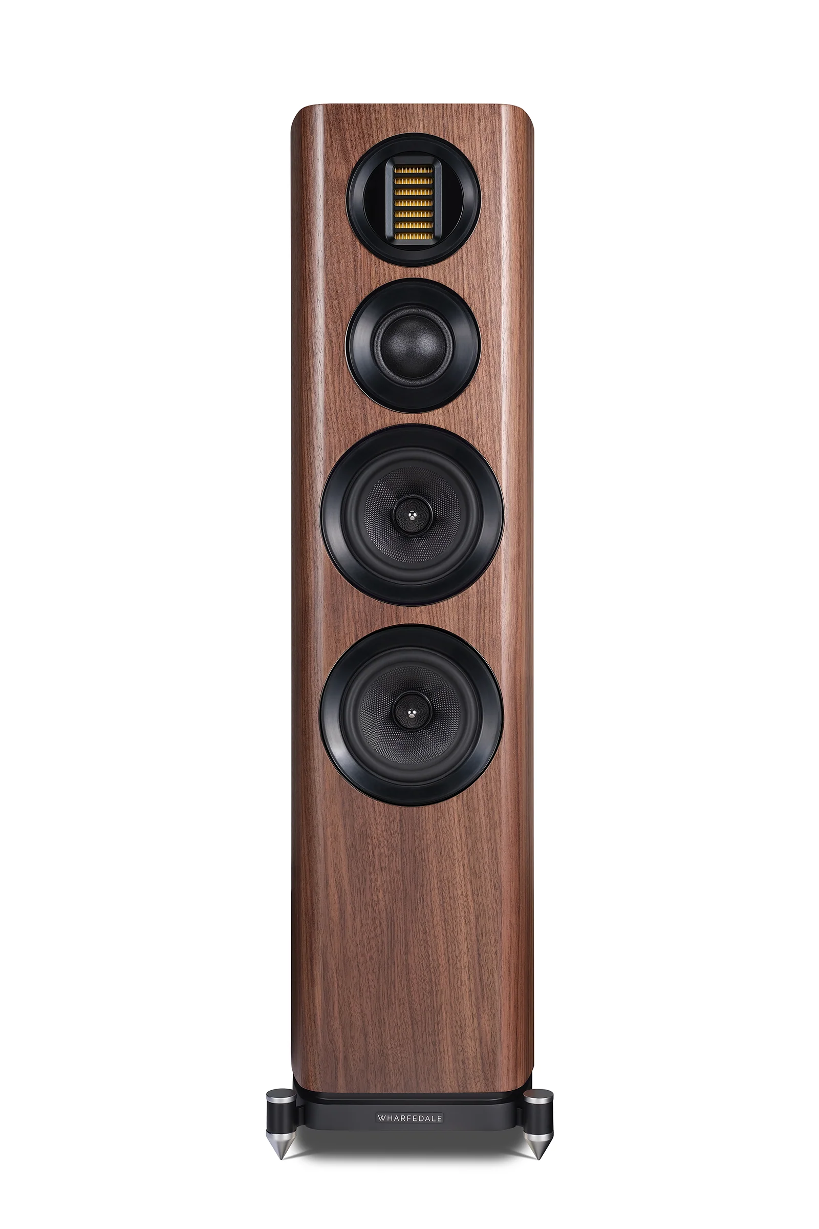 [B-Stock] EVO4.3 Floorstanding Speakers (Pair) - Image 8
