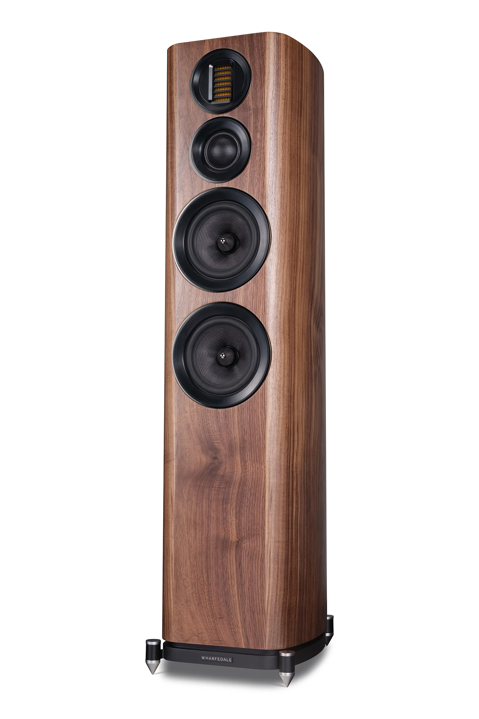 [B-Stock] EVO4.4 Floorstanding Speakers (Pair) - Image 10
