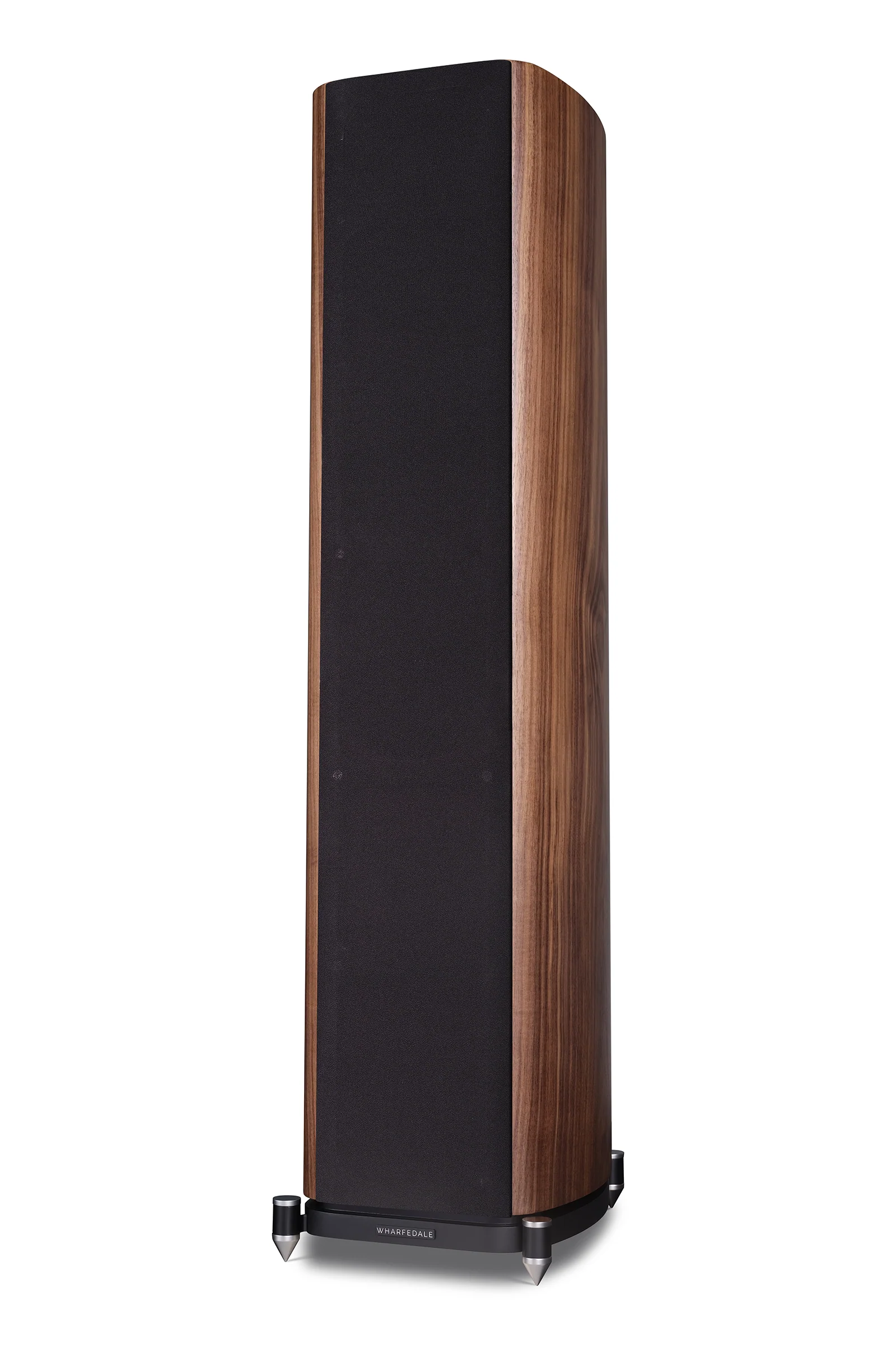 [B-Stock] EVO4.4 Floorstanding Speakers (Pair) - Image 11