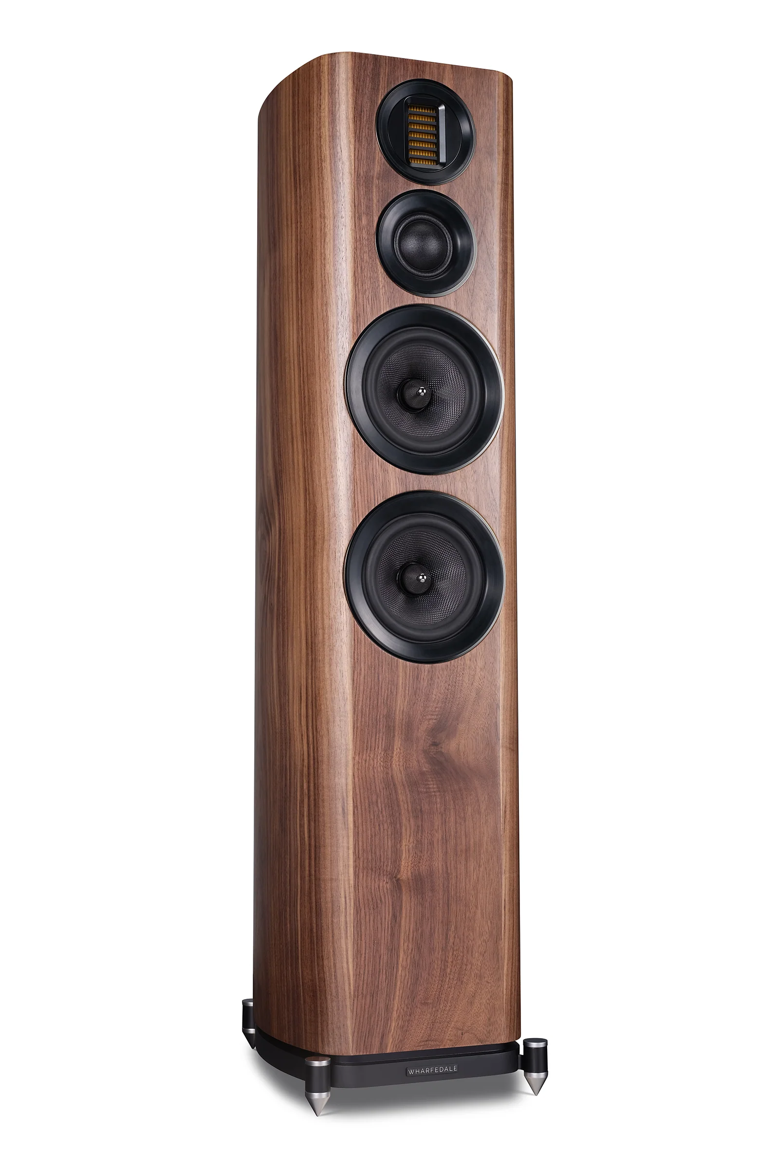 [B-Stock] EVO4.4 Floorstanding Speakers (Pair) - Image 12