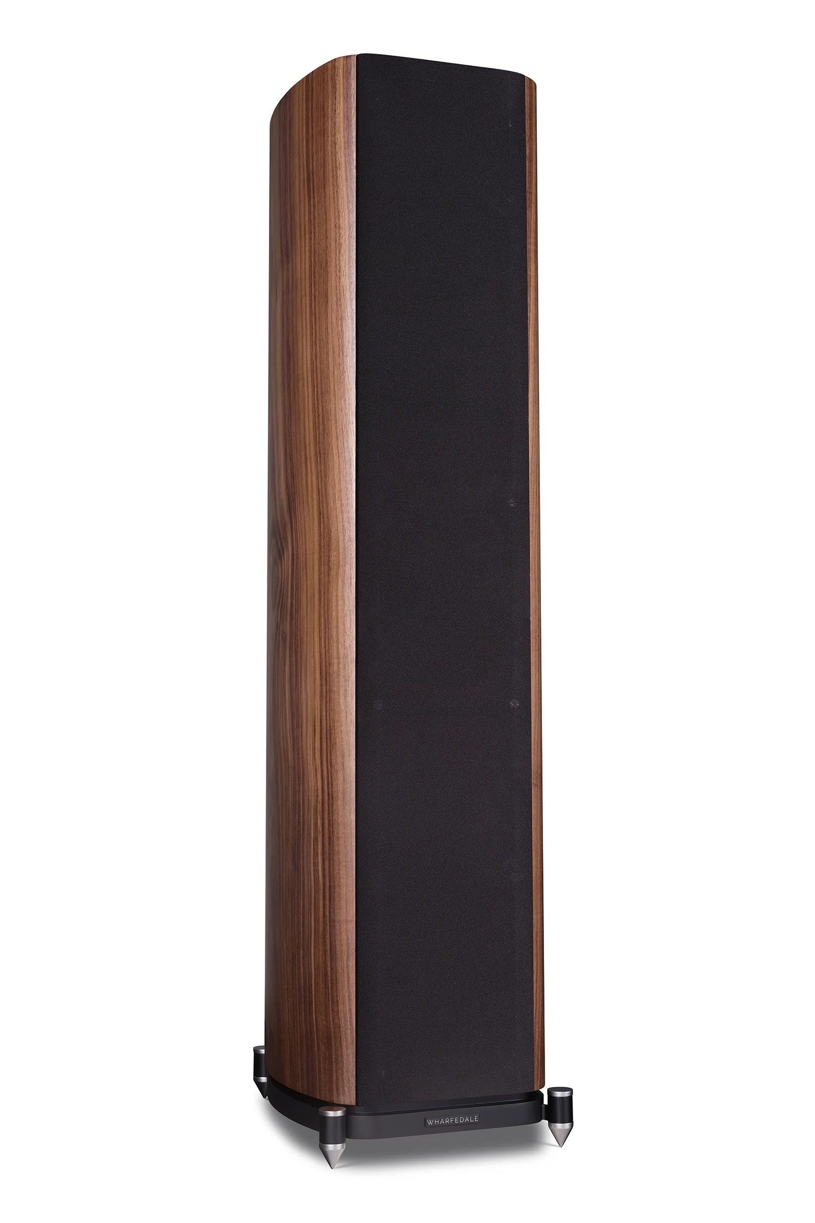 [B-Stock] EVO4.4 Floorstanding Speakers (Pair) - Image 13