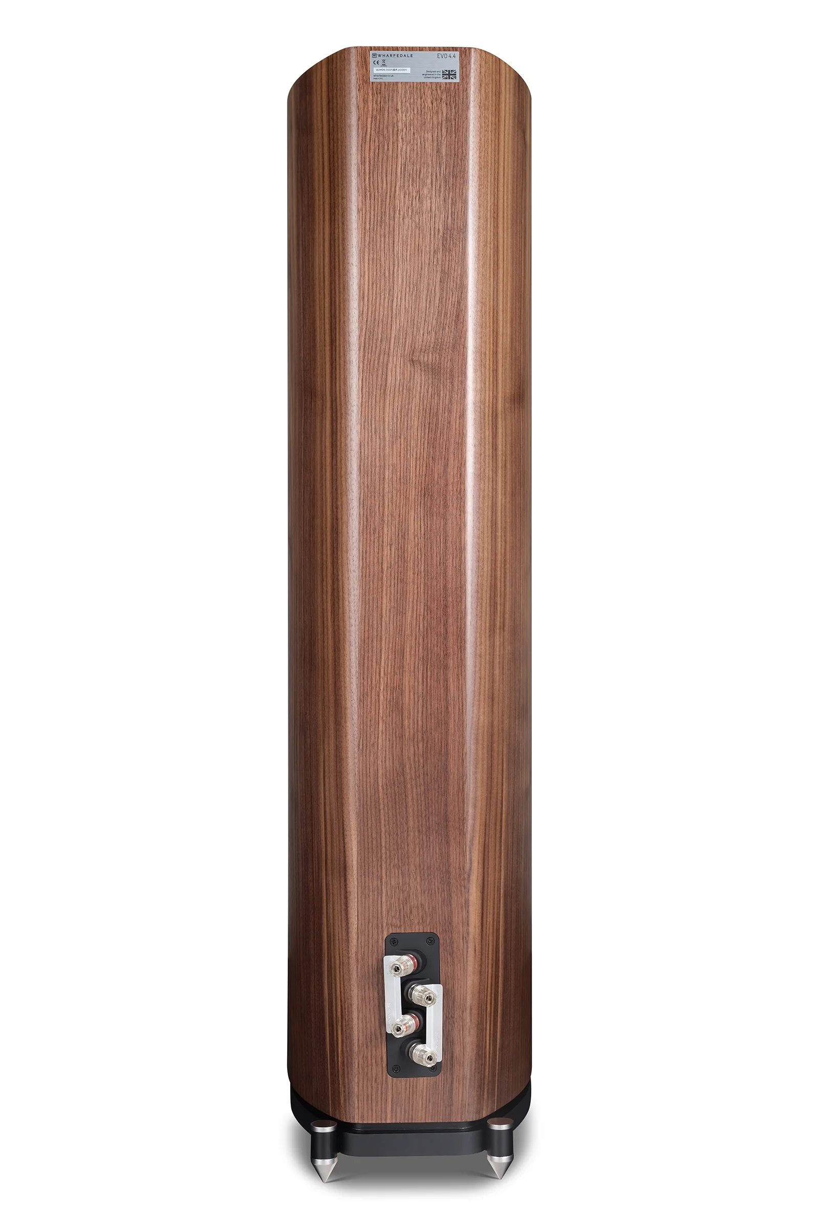 [B-Stock] EVO4.4 Floorstanding Speakers (Pair) - Image 14