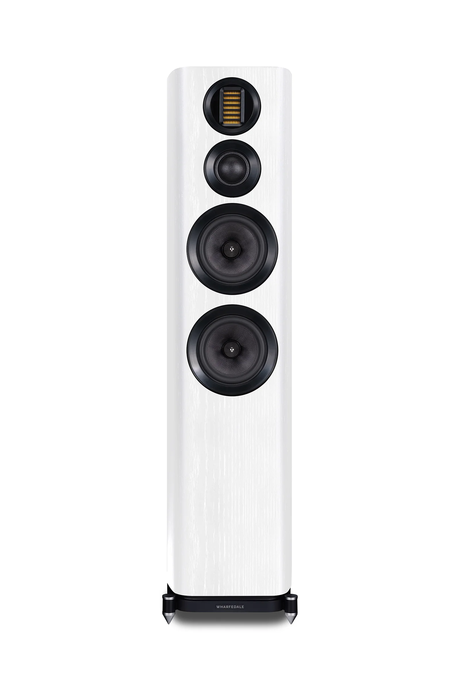 [B-Stock] EVO4.4 Floorstanding Speakers (Pair) - Image 15