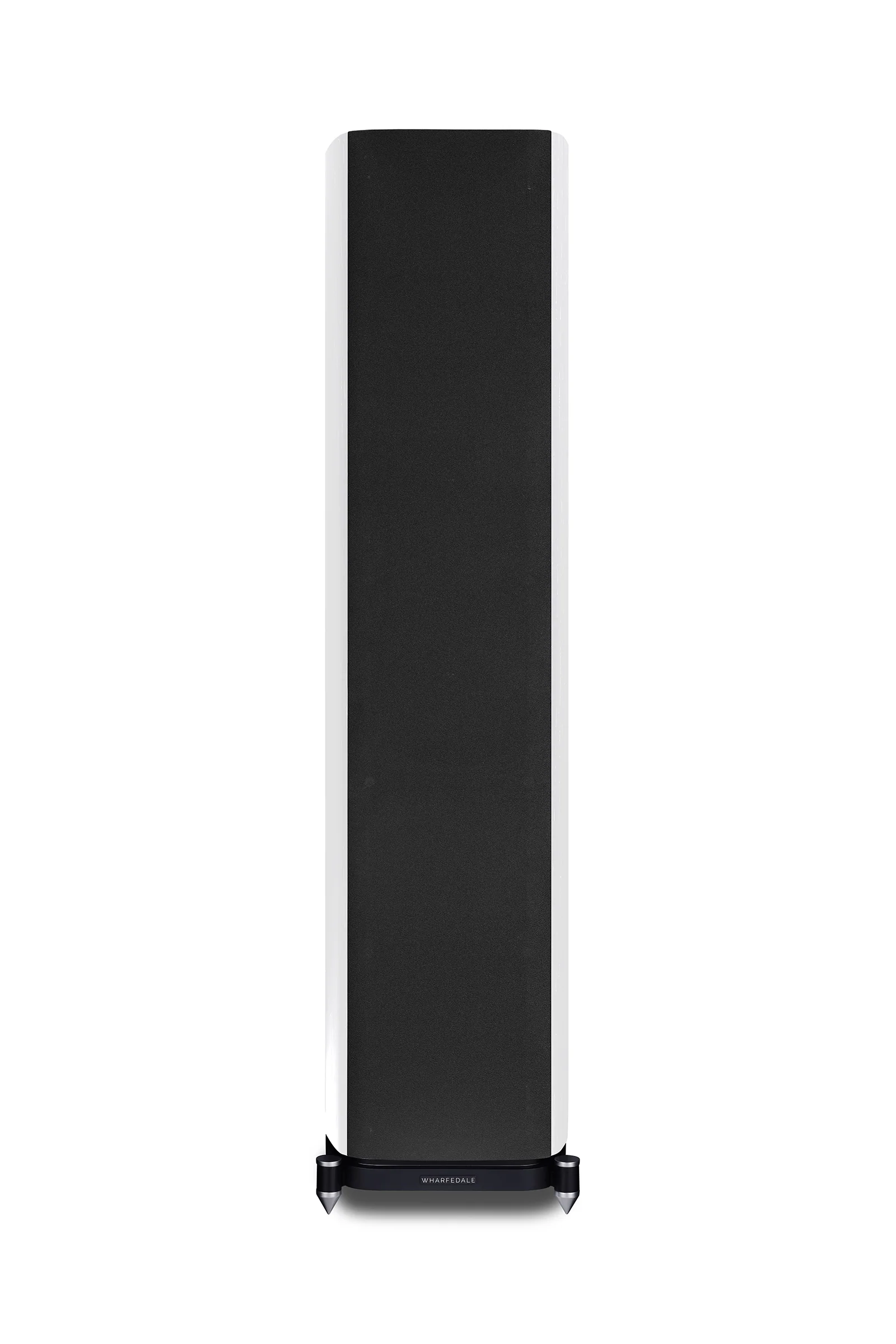 [B-Stock] EVO4.4 Floorstanding Speakers (Pair) - Image 16