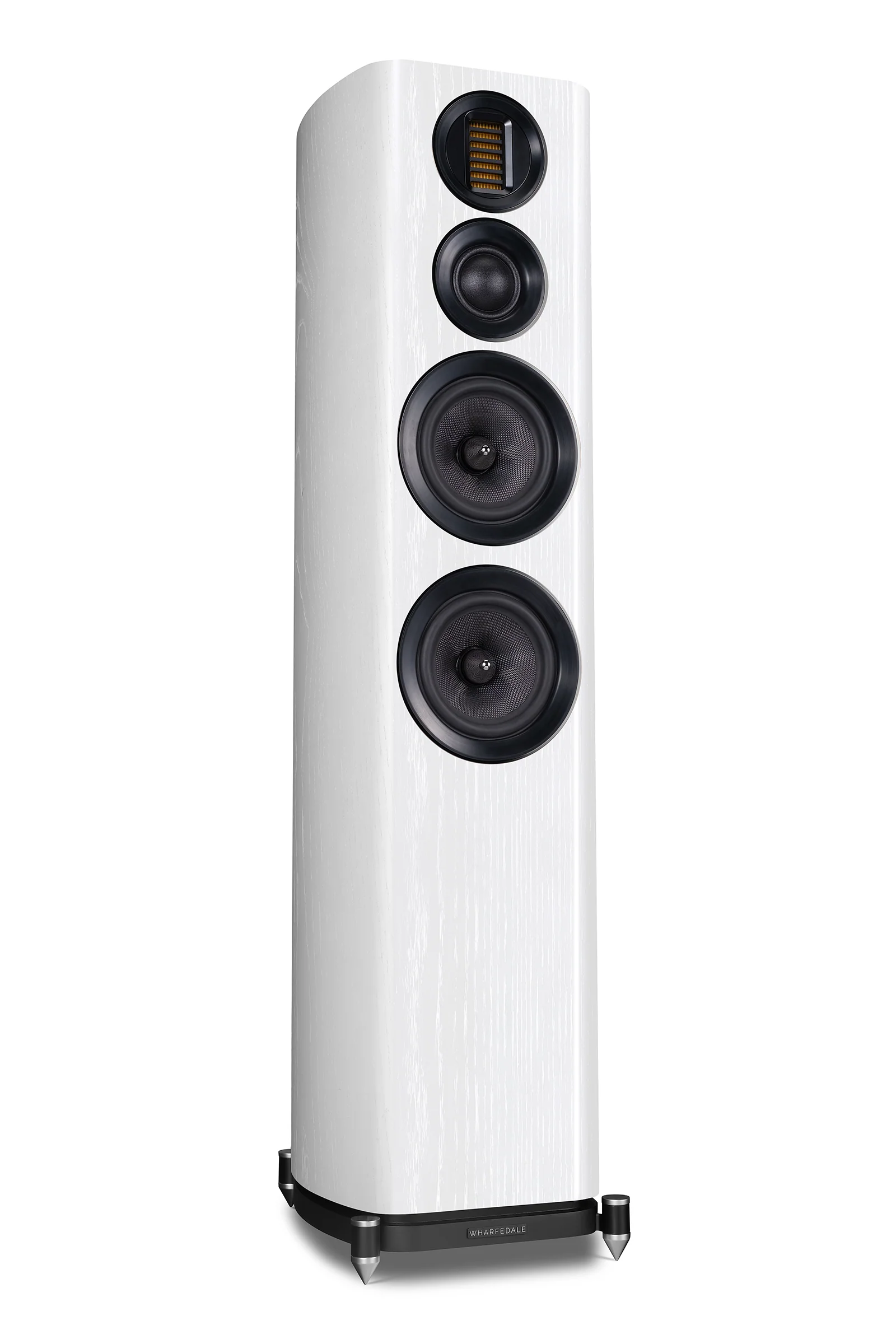 [B-Stock] EVO4.4 Floorstanding Speakers (Pair) - Image 17