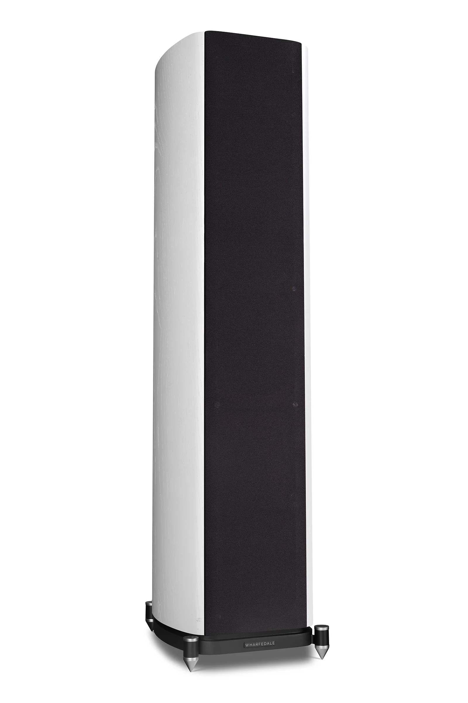 [B-Stock] EVO4.4 Floorstanding Speakers (Pair) - Image 18