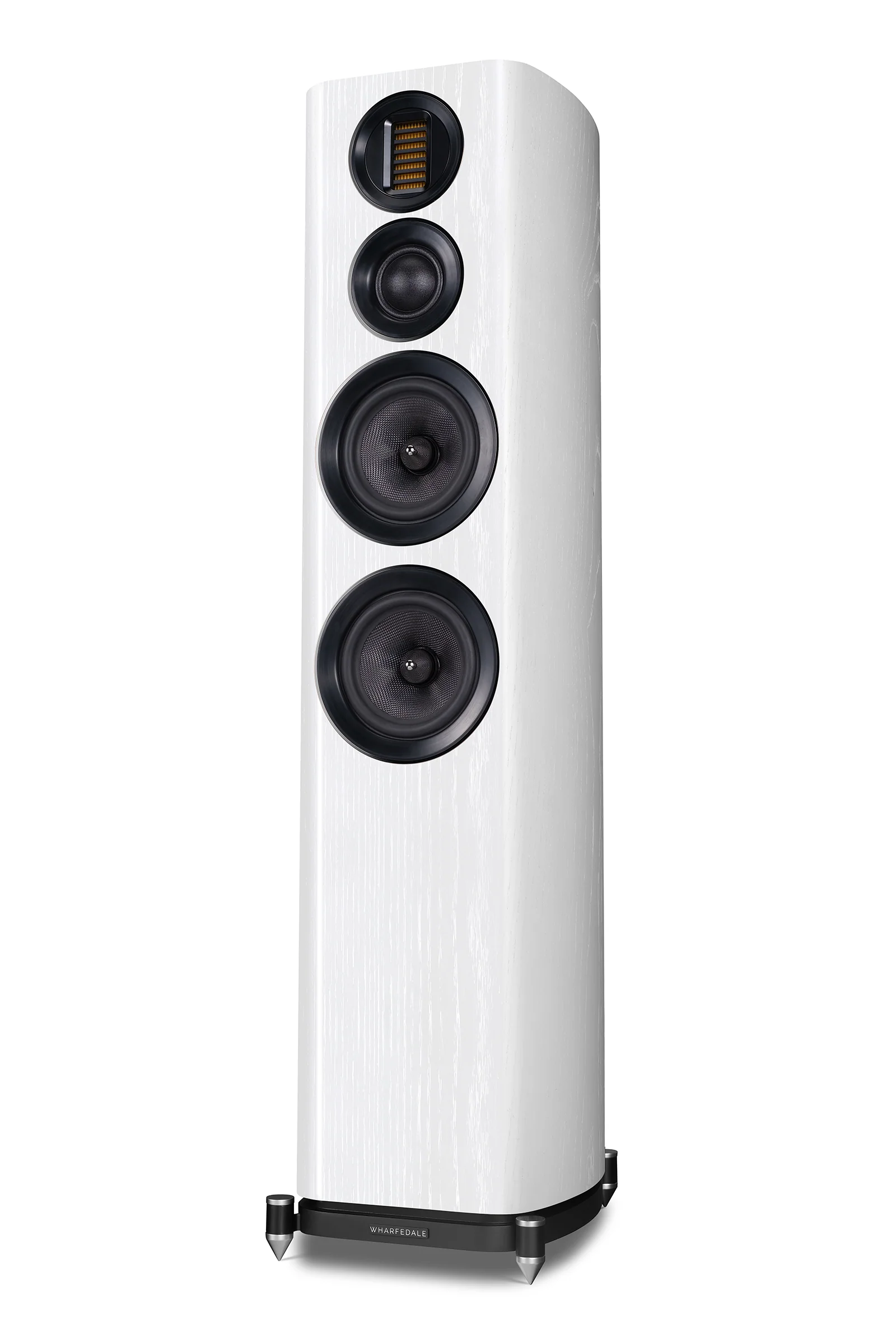 [B-Stock] EVO4.4 Floorstanding Speakers (Pair) - Image 19